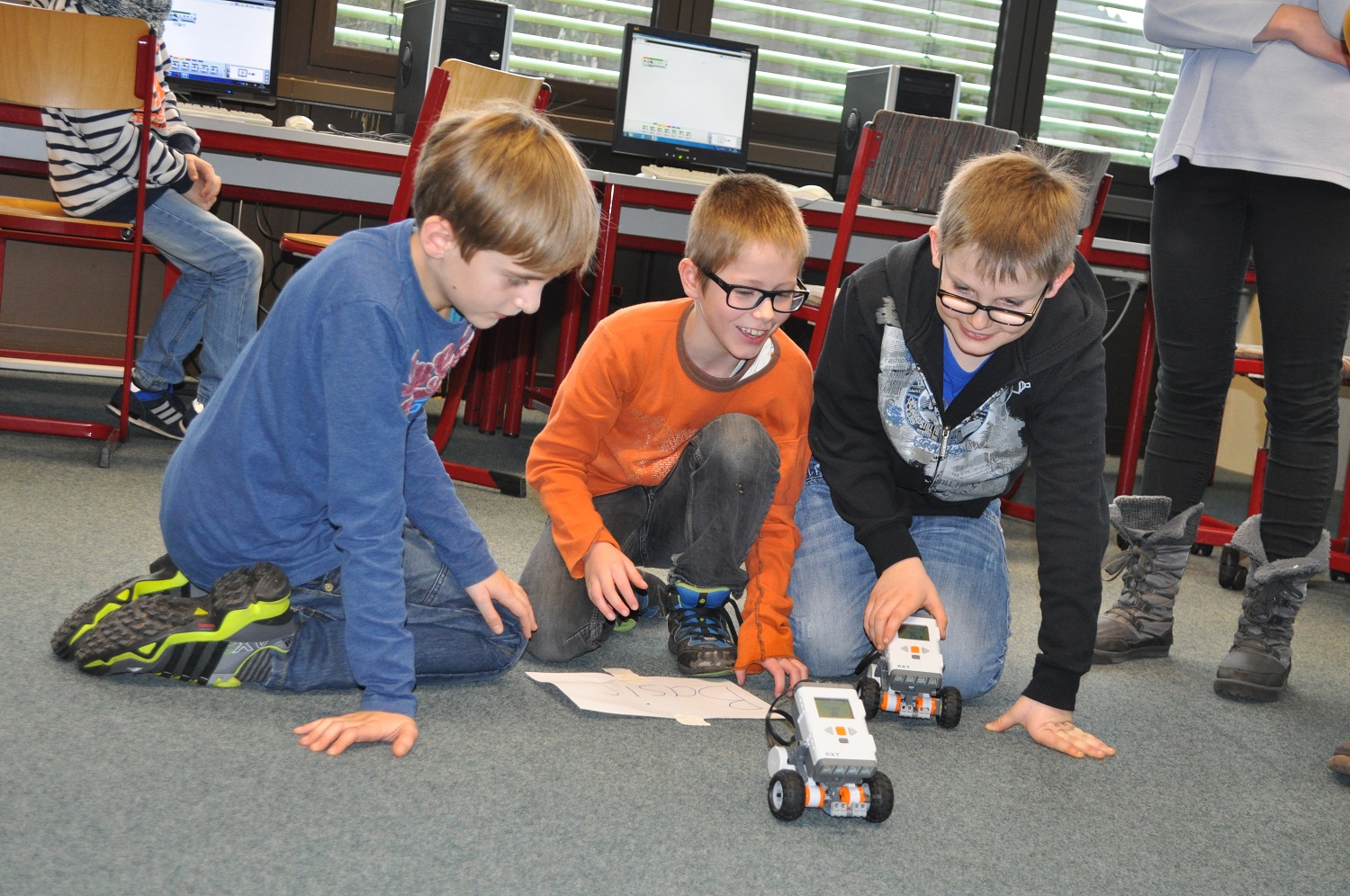 Wochenendakademie-15-16-116