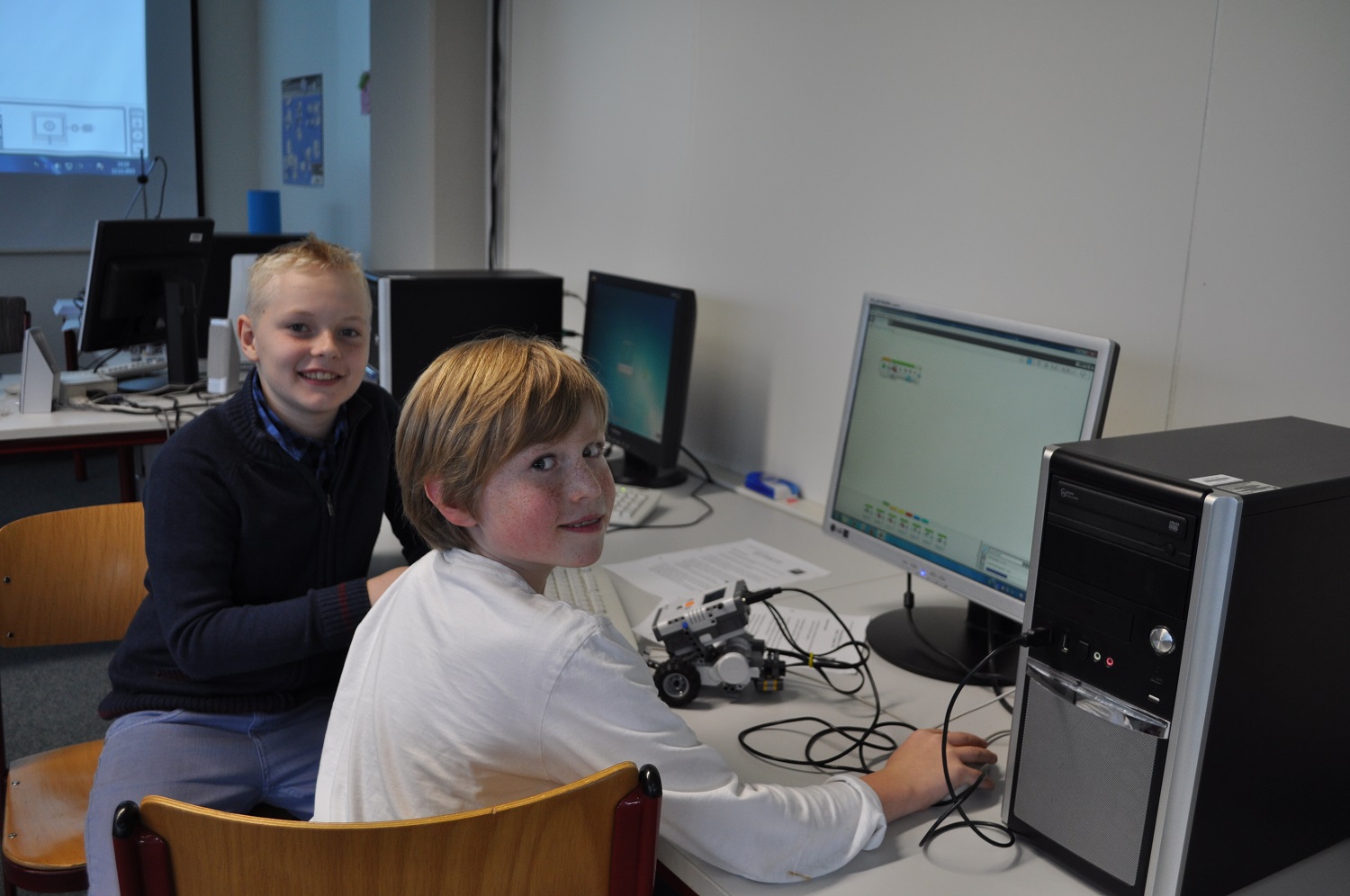 Wochenendakademie-15-16-117