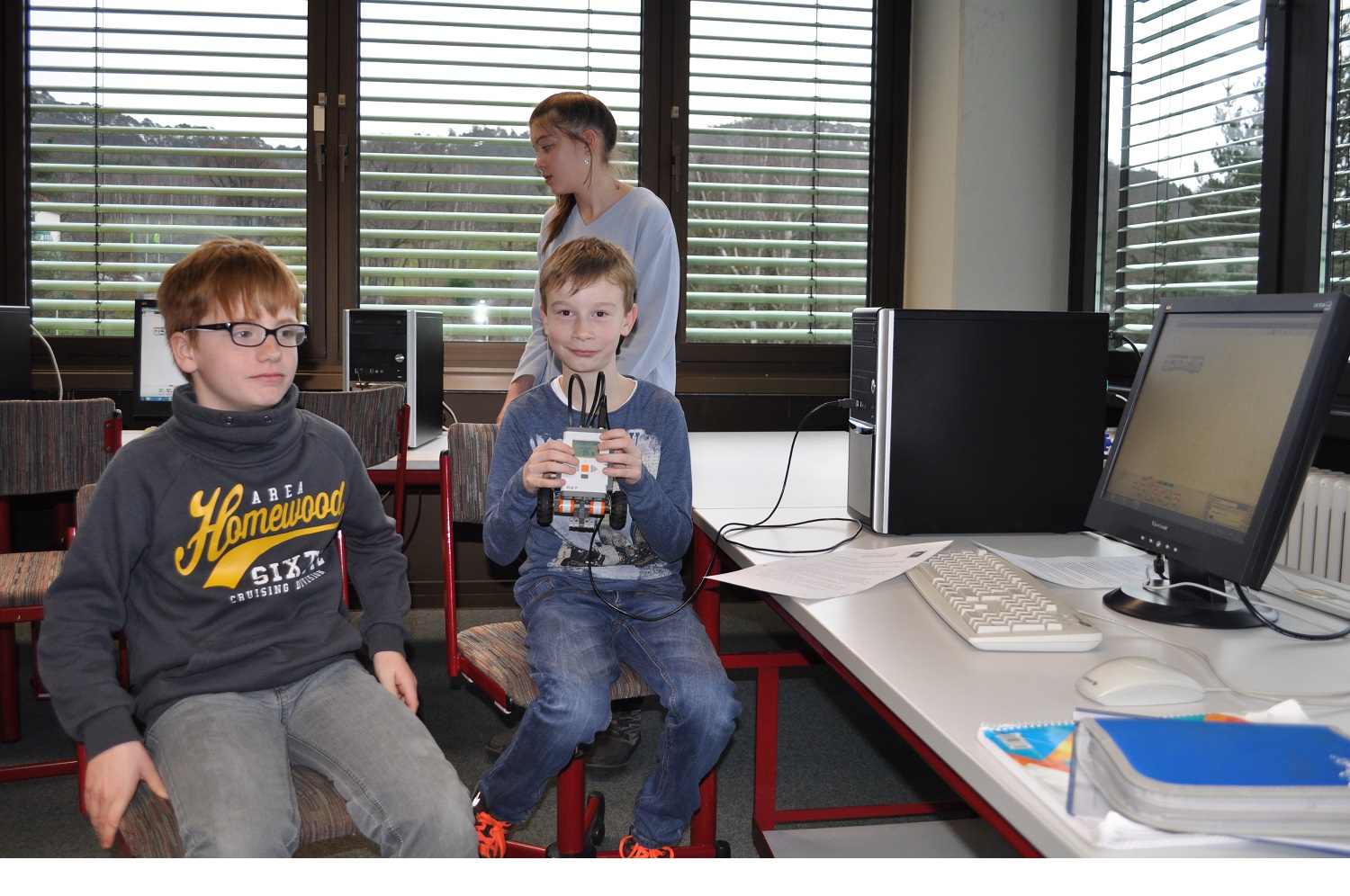 Wochenendakademie-15-16-120