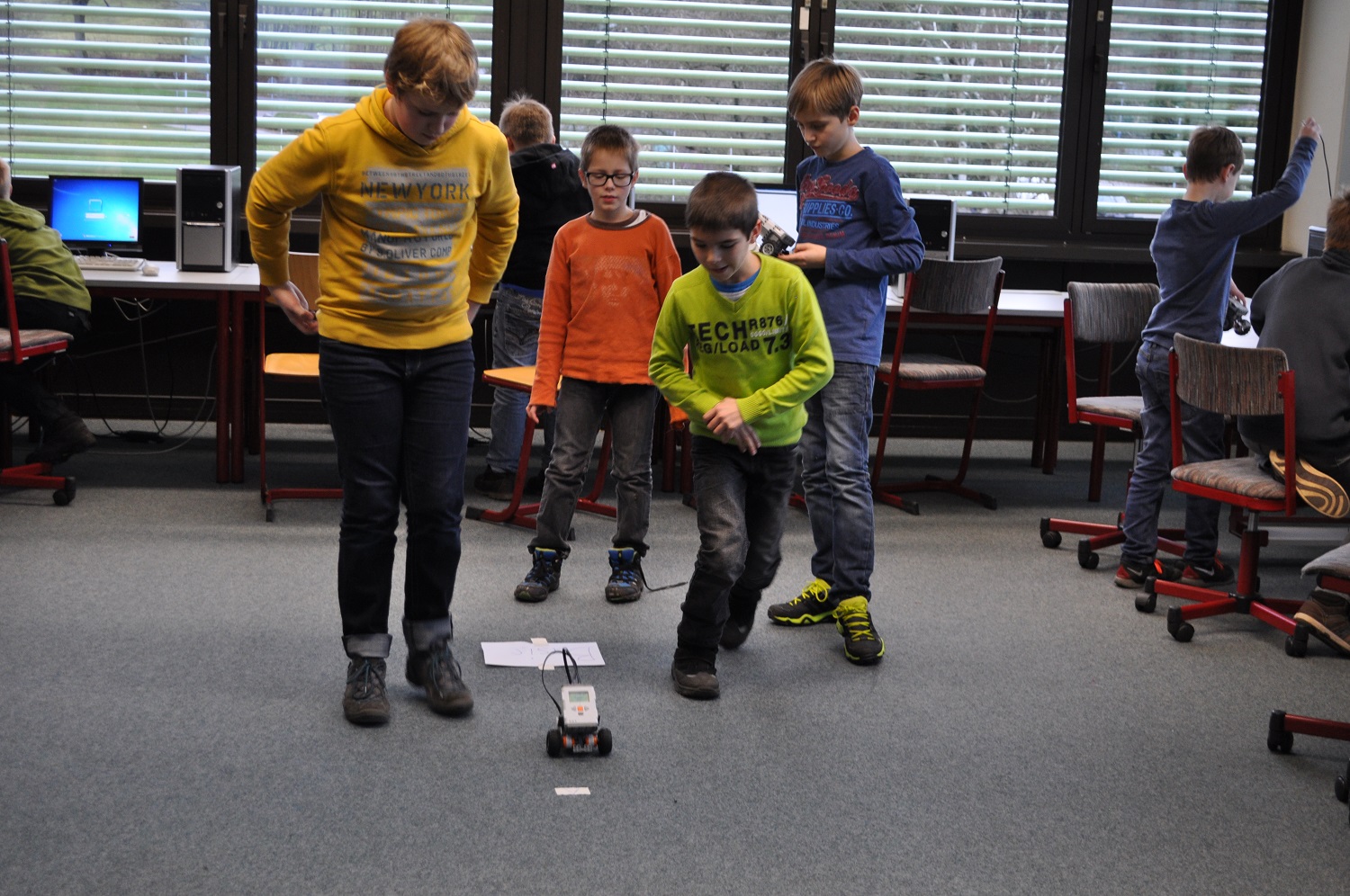 Wochenendakademie-15-16-121