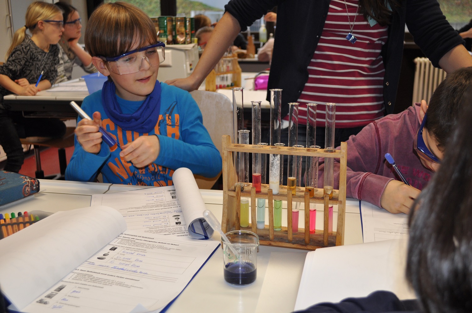 Wochenendakademie-15-16-122