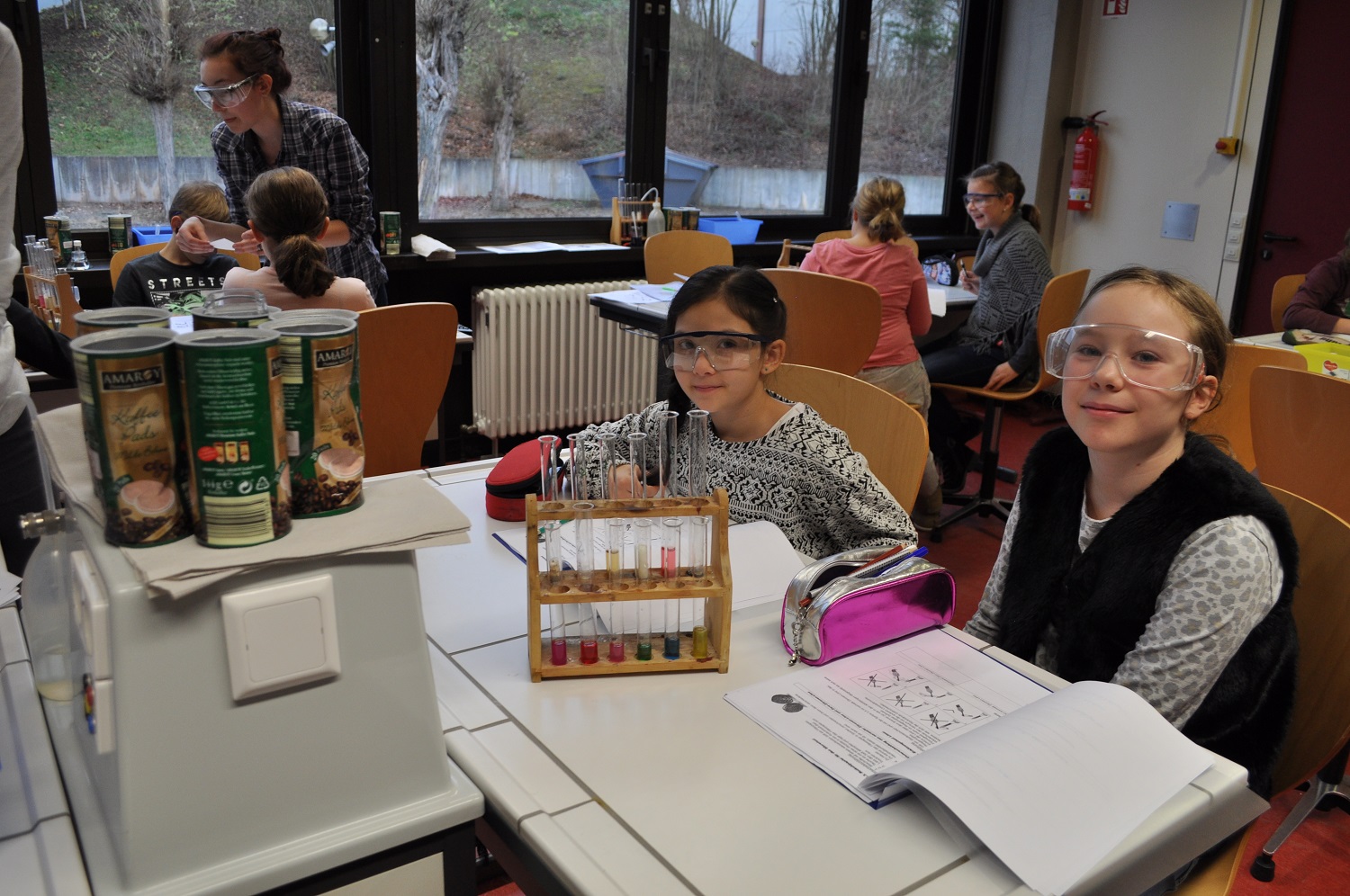 Wochenendakademie-15-16-123