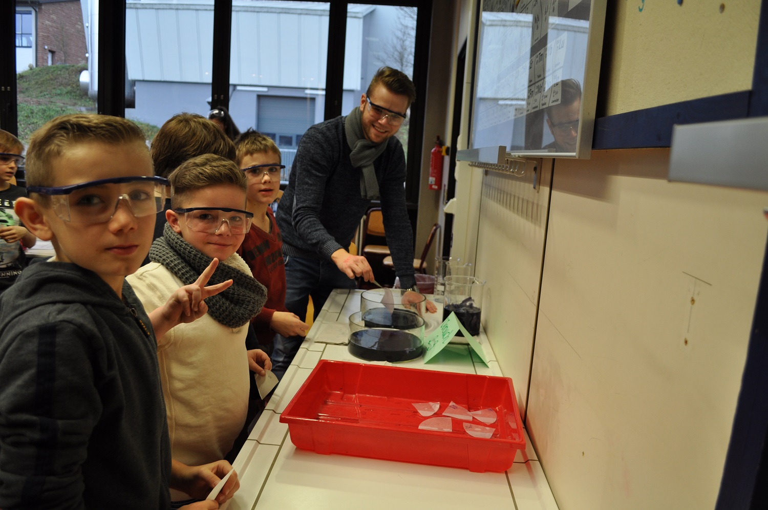 Wochenendakademie-15-16-124