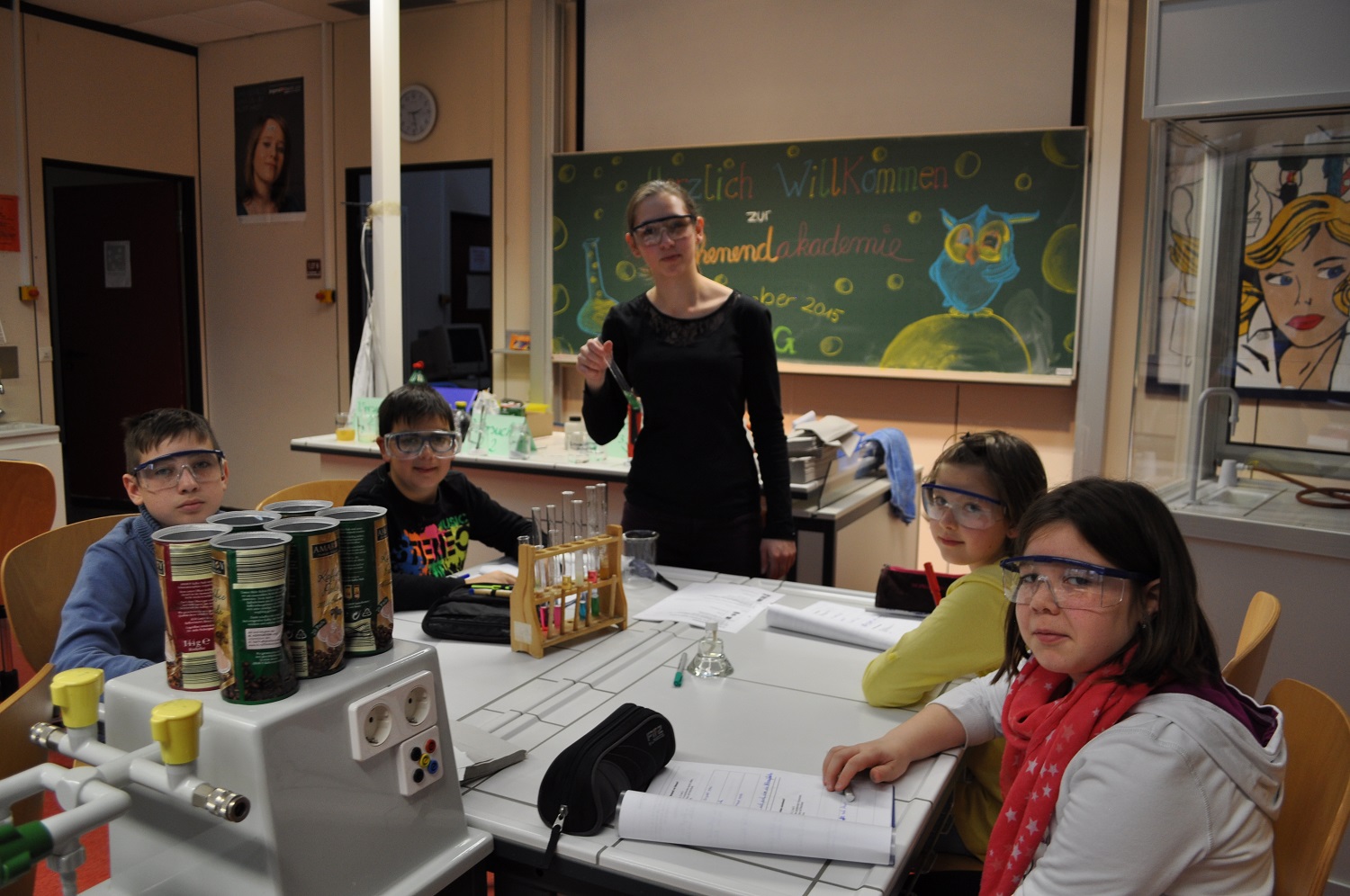 Wochenendakademie-15-16-125