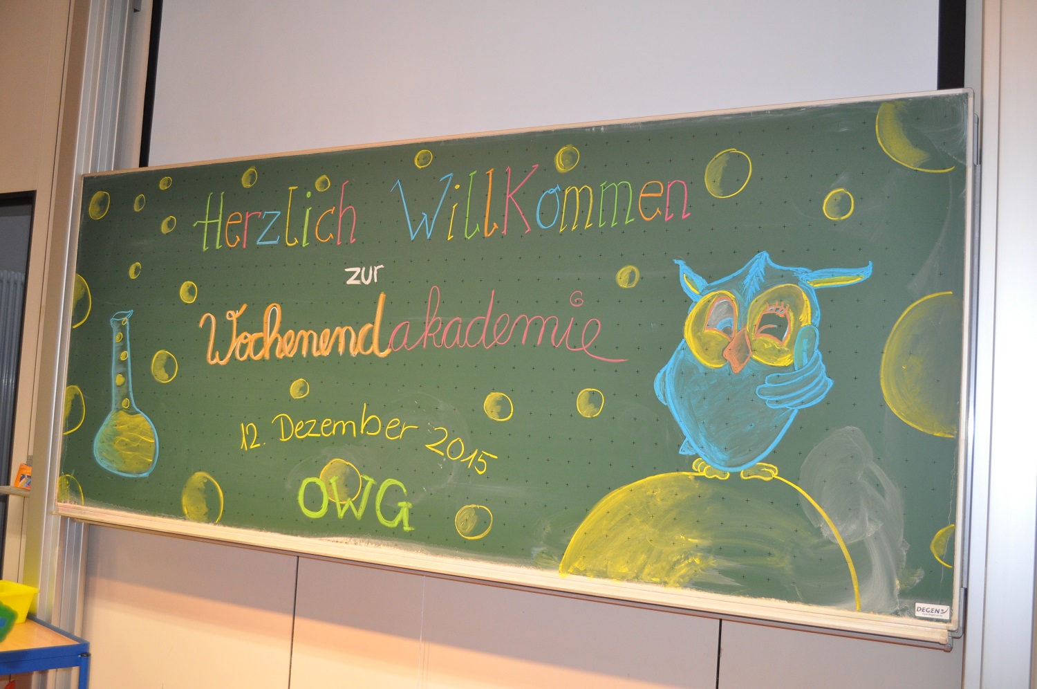 Wochenendakademie-15-16-126