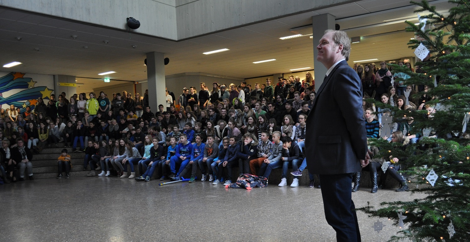 neuberger-60DSC_0060_1