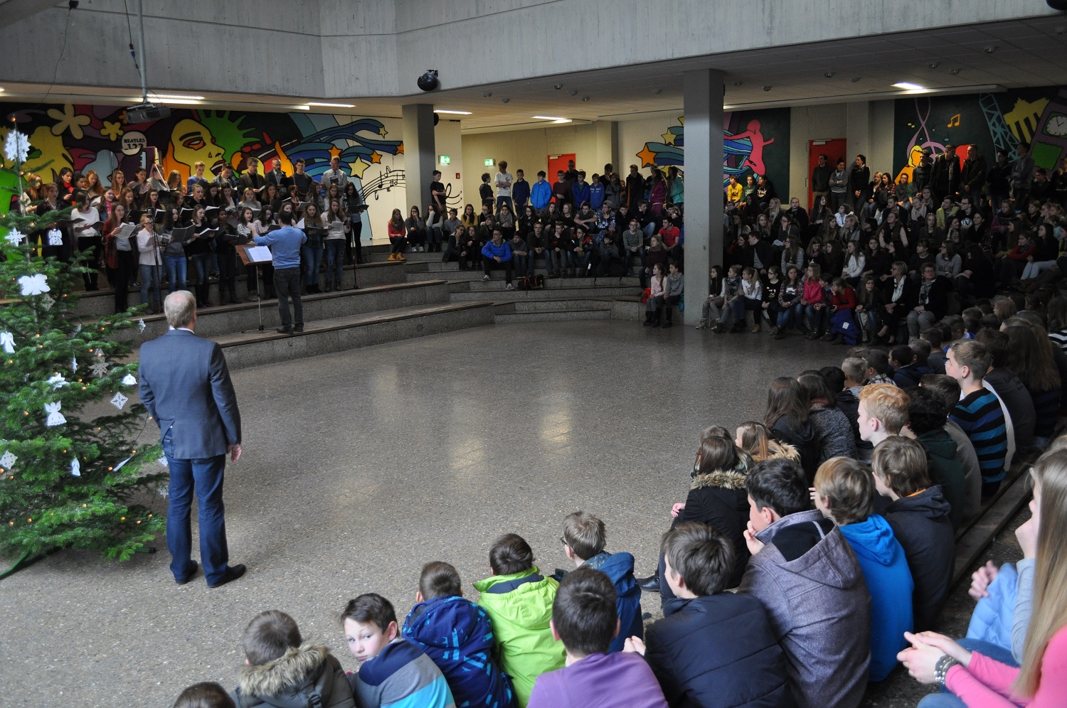 neuberger-60DSC_0064