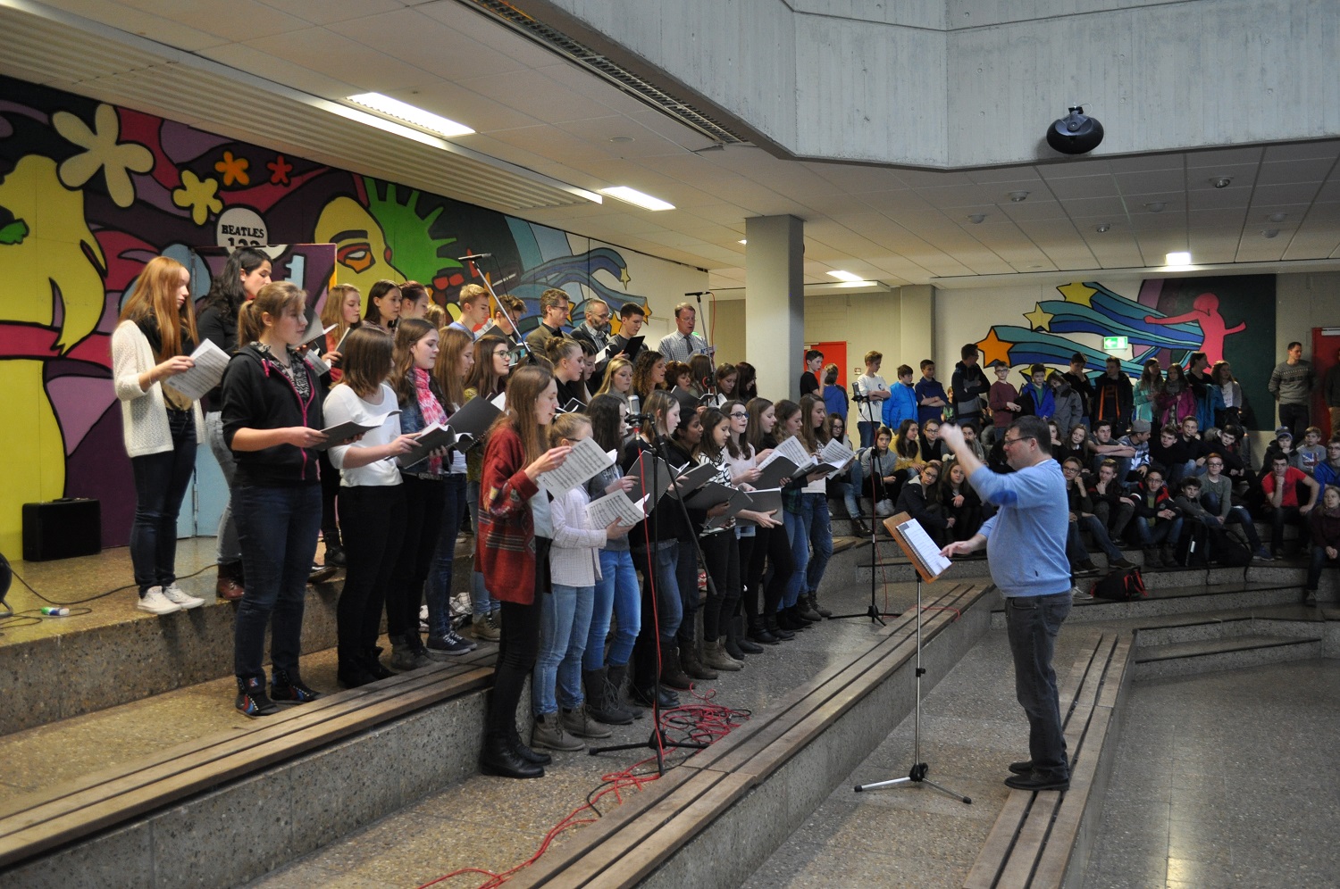 neuberger-60DSC_0065