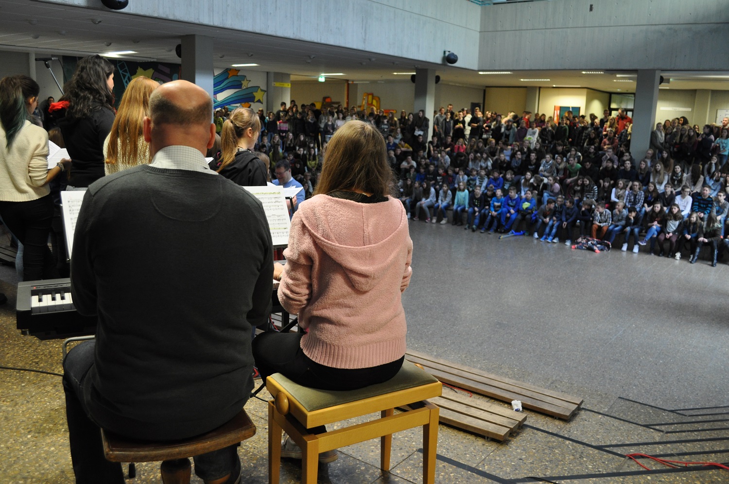 neuberger-60DSC_0067