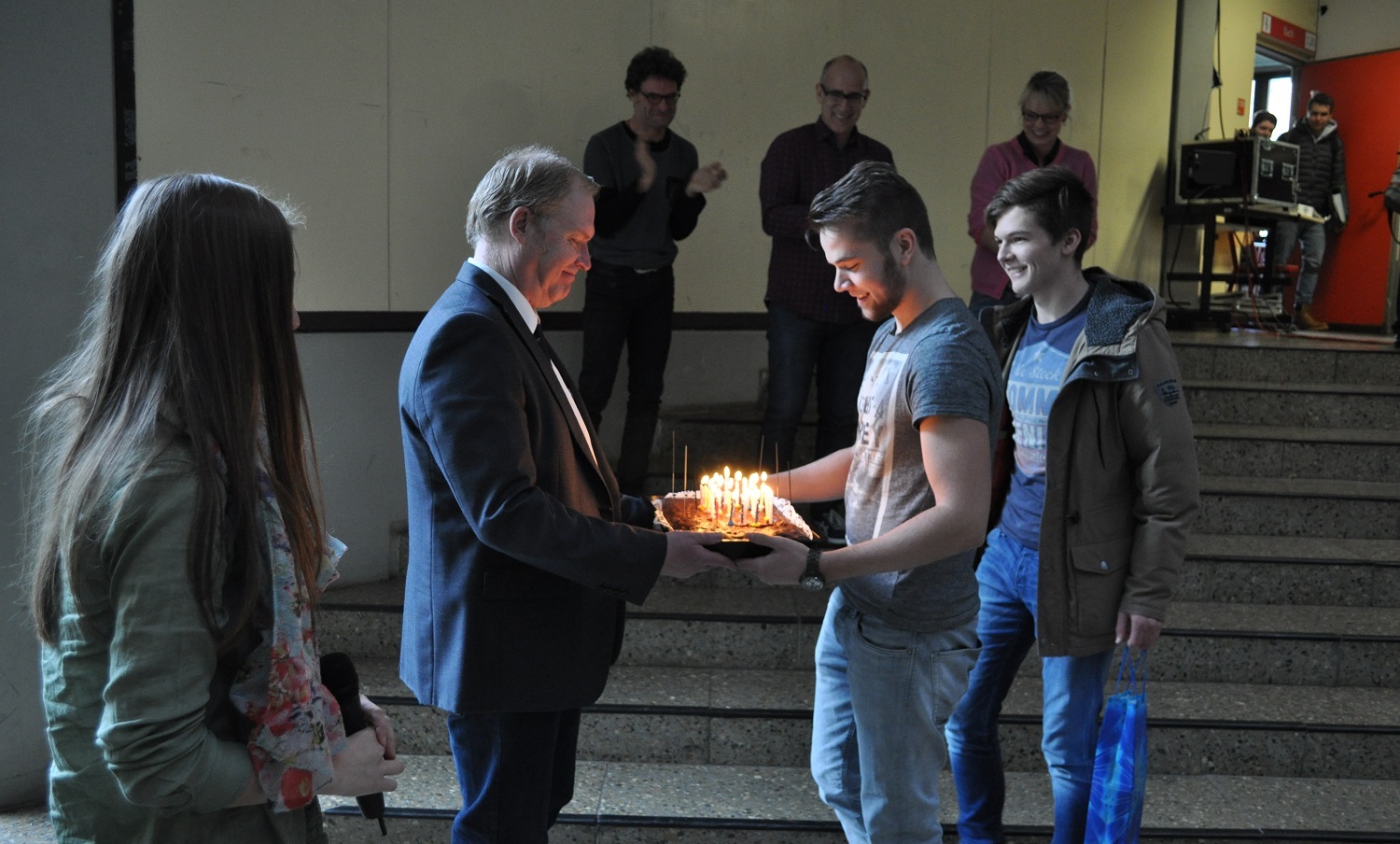 neuberger-60DSC_0076_1