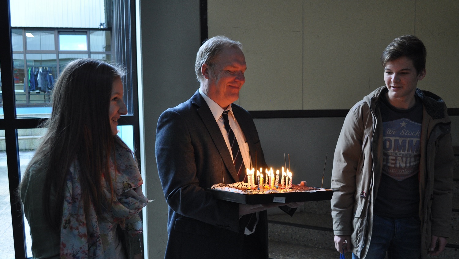 neuberger-60DSC_0080_1