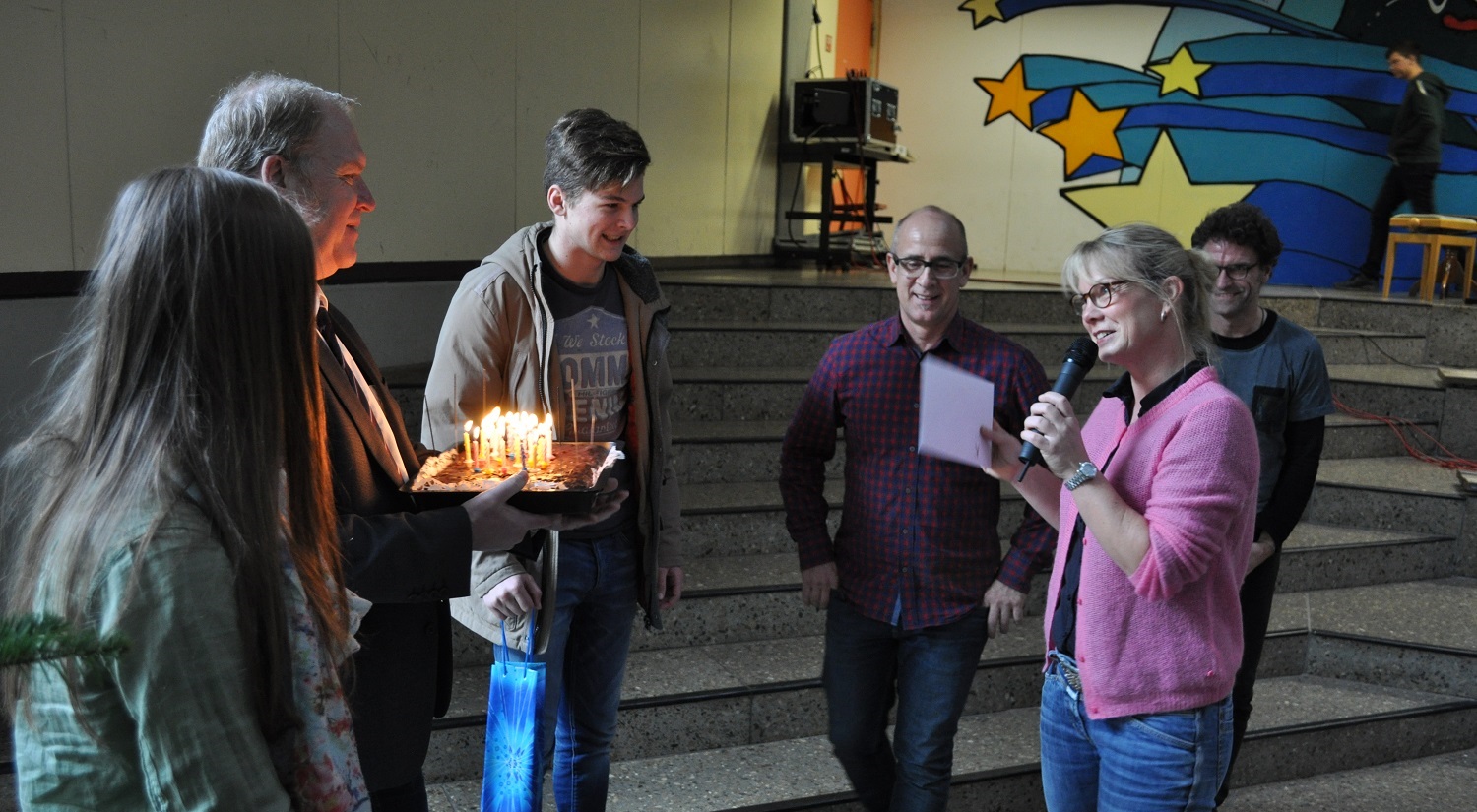 neuberger-60DSC_0081_1