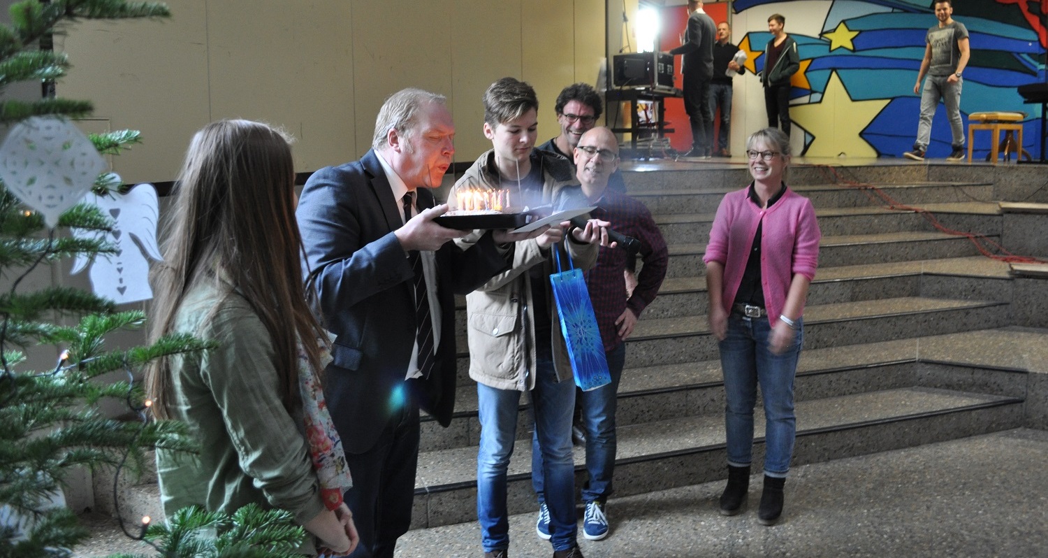 neuberger-60DSC_0088_1