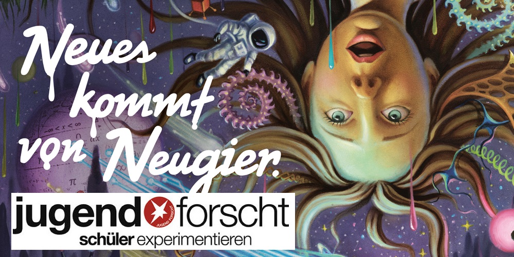 JF_15_210x140_FIN.indd