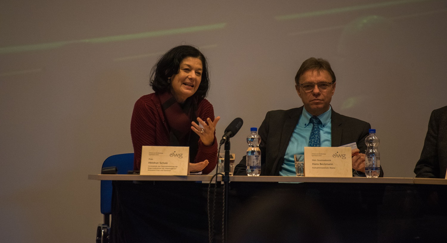 podiumsdiskussion-2016-2