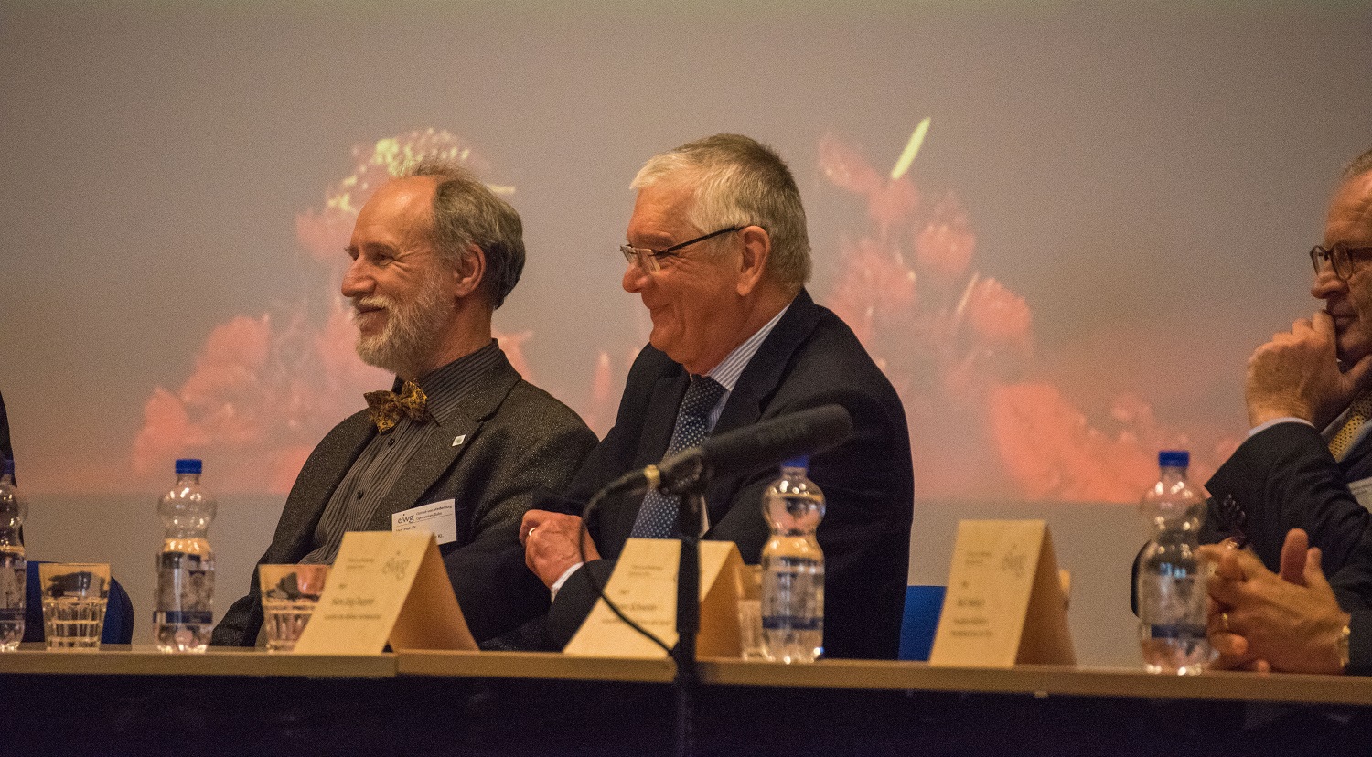 podiumsdiskussion-2016-5