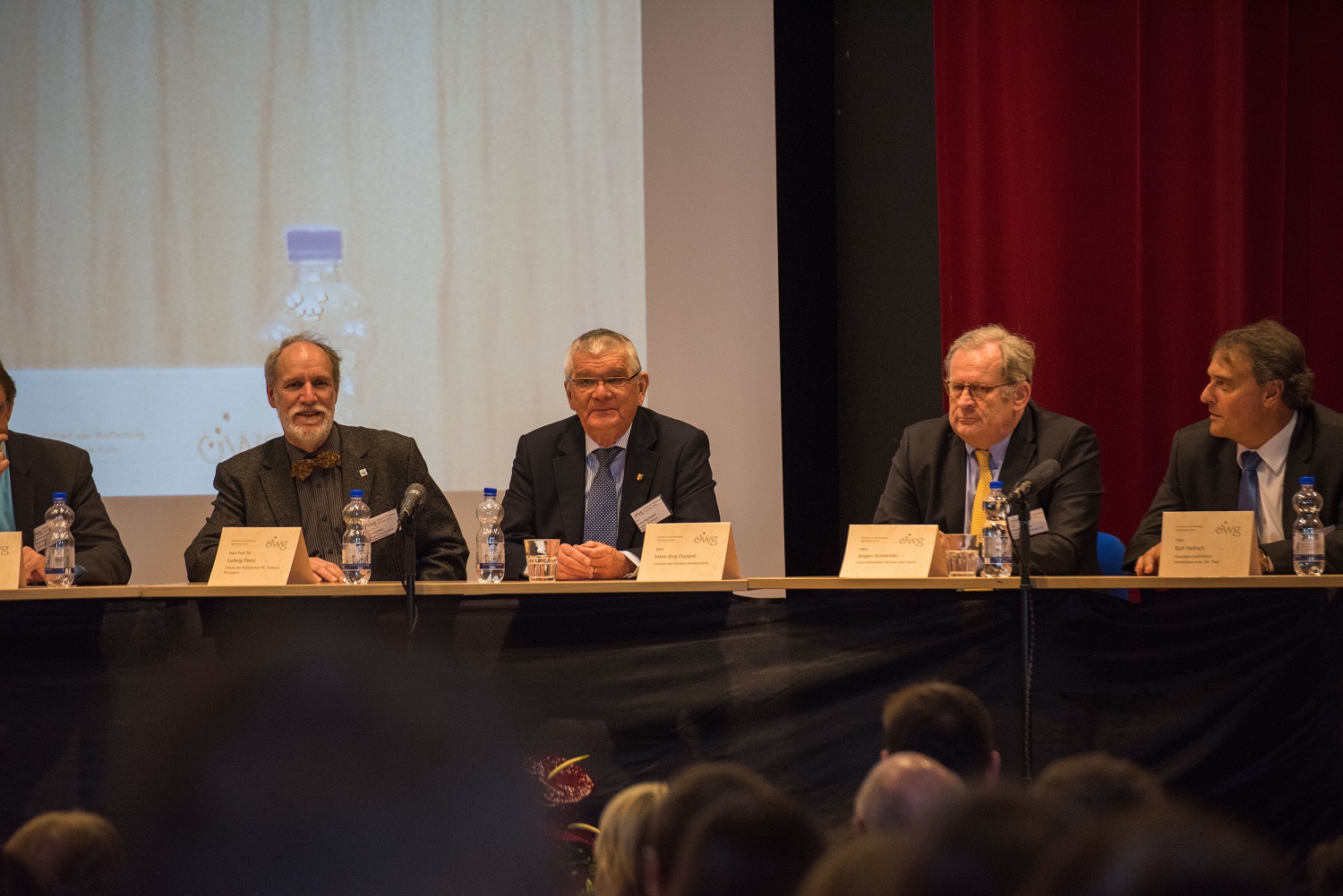 podiumsdiskussion-2016-7