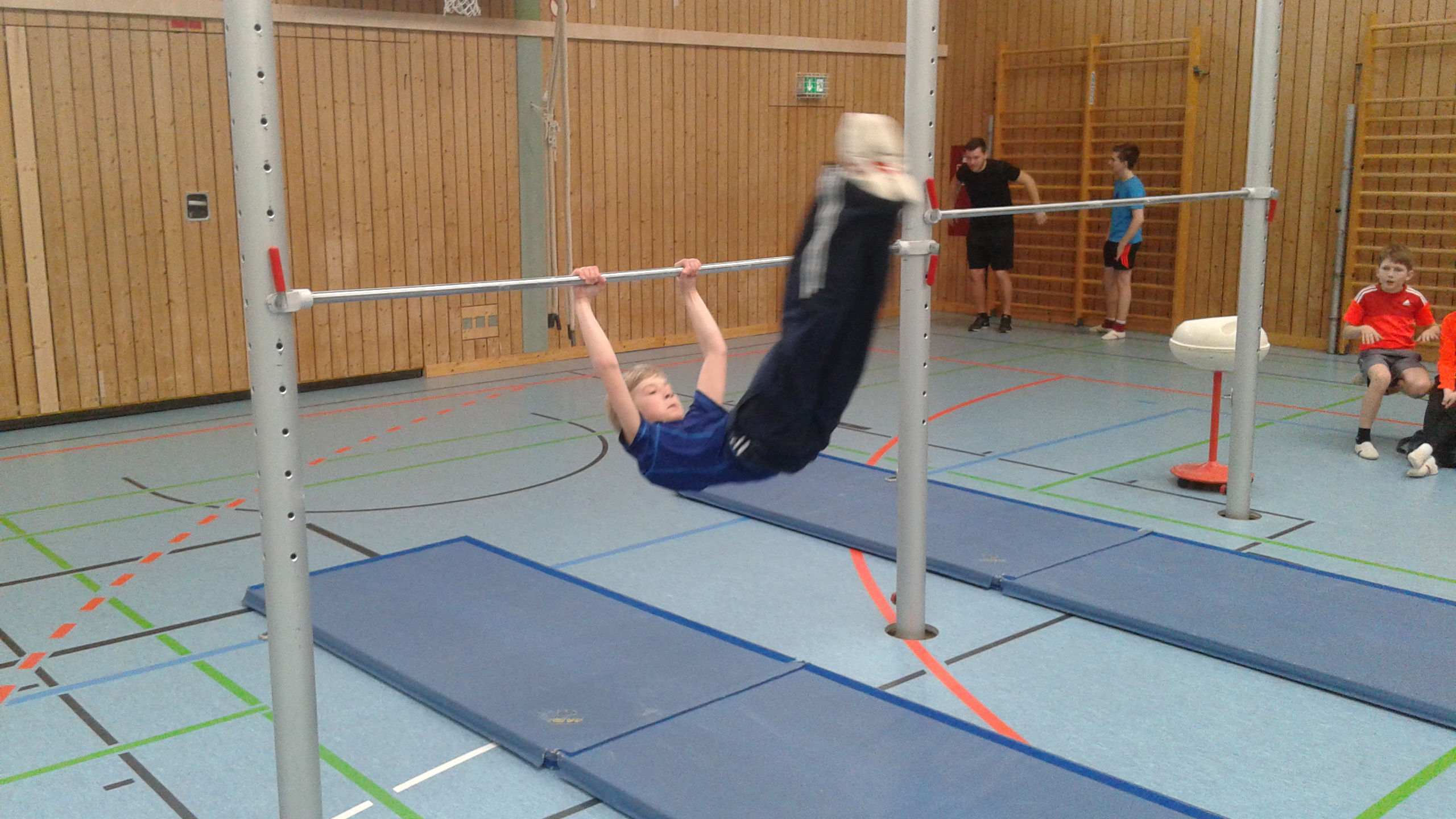 kreisturnfest-2016-2