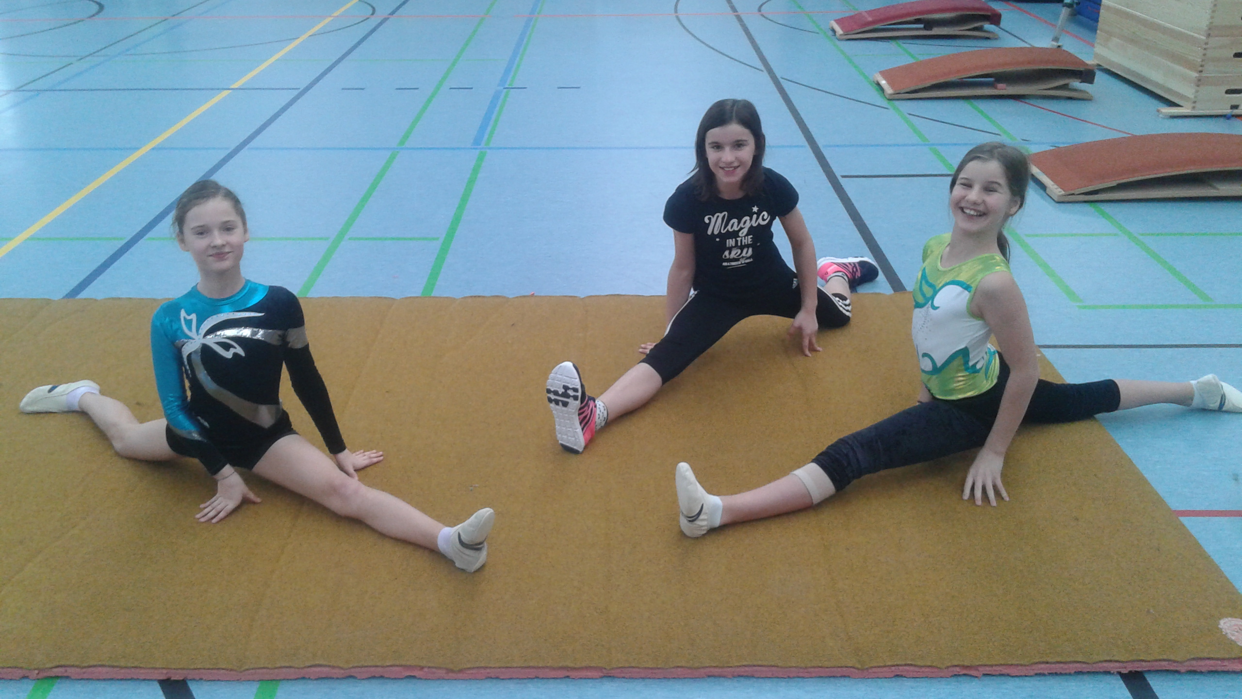 kreisturnfest-2016-3