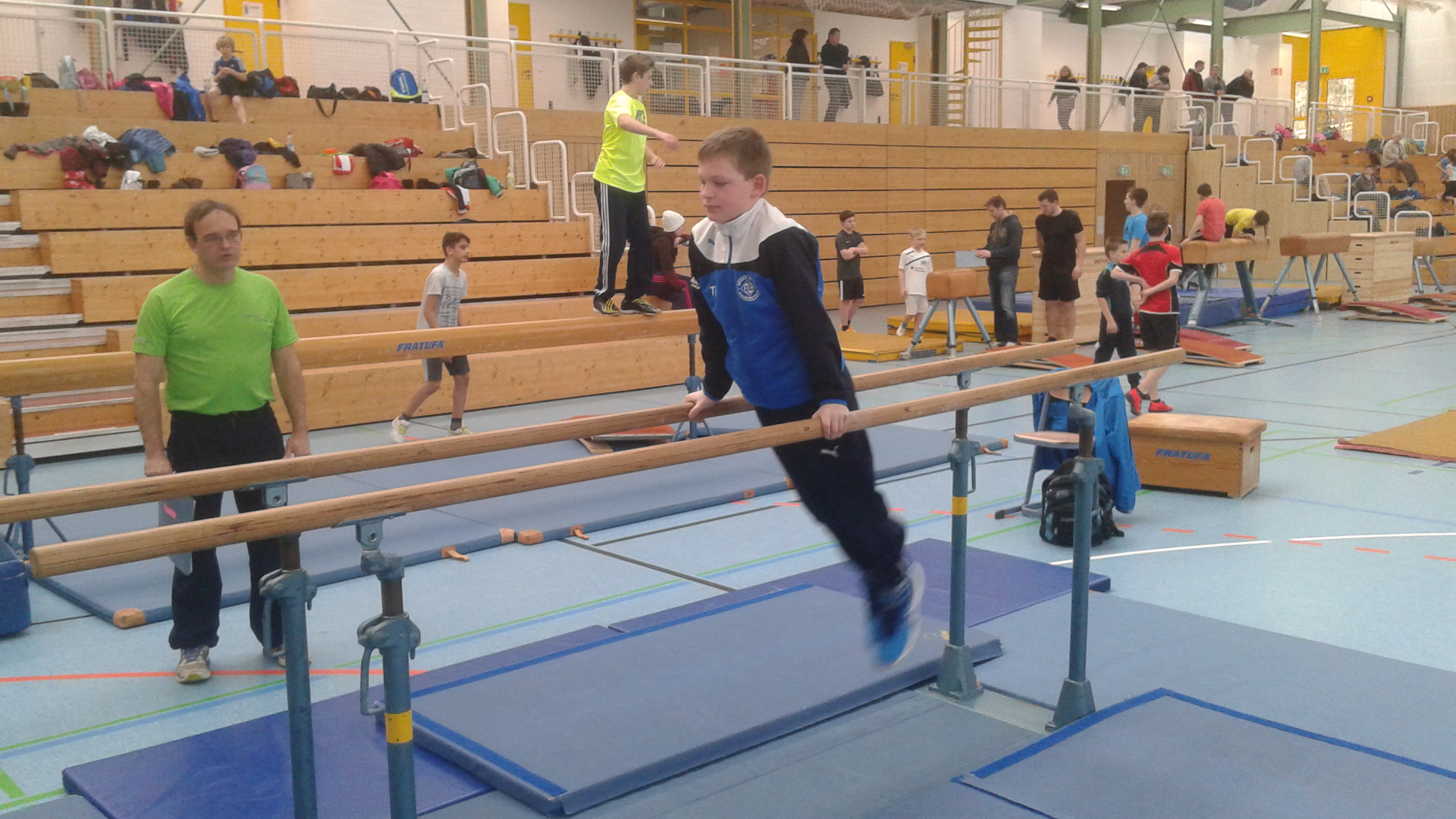 kreisturnfest-2016-4