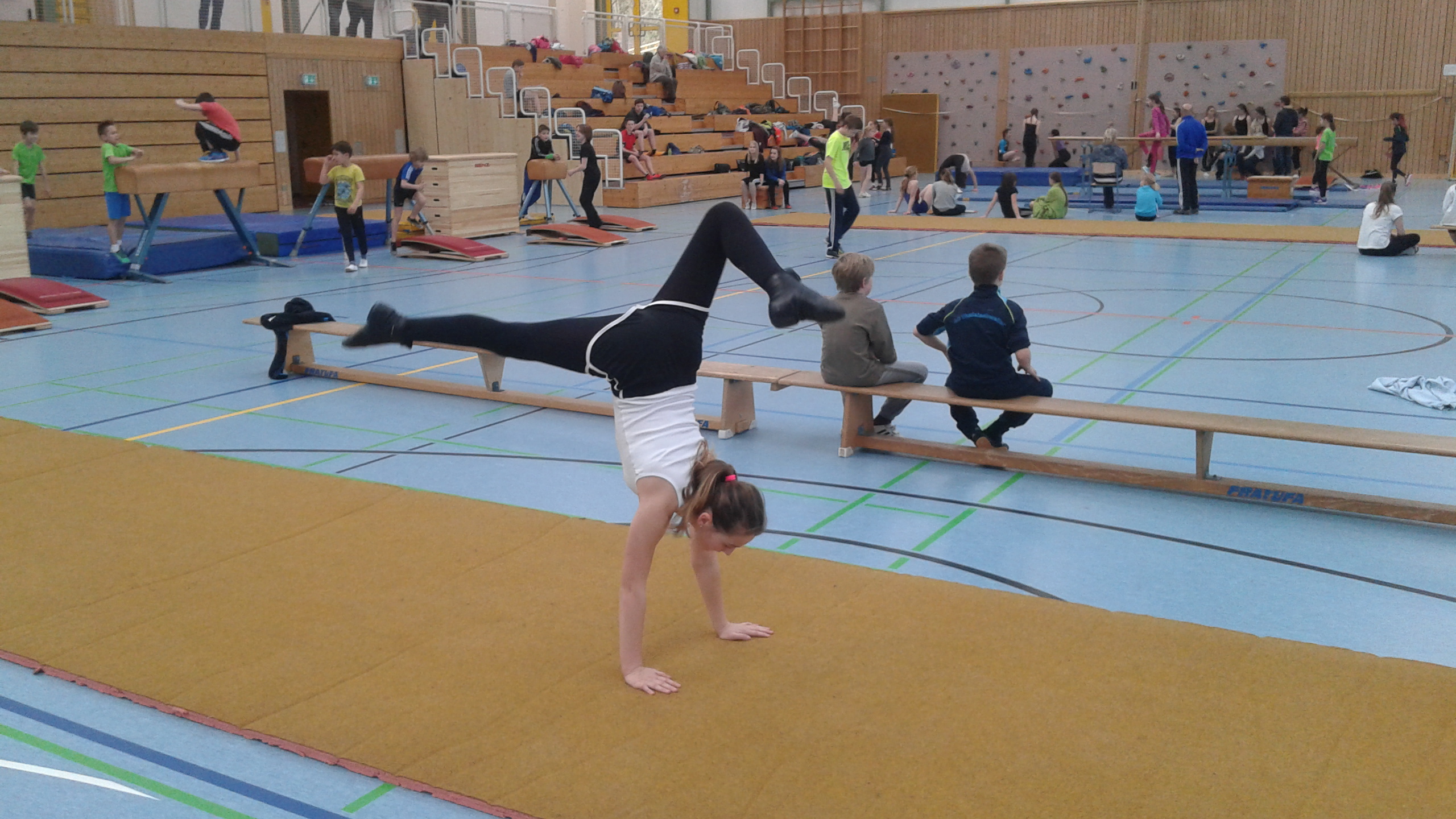 kreisturnfest-2016-5