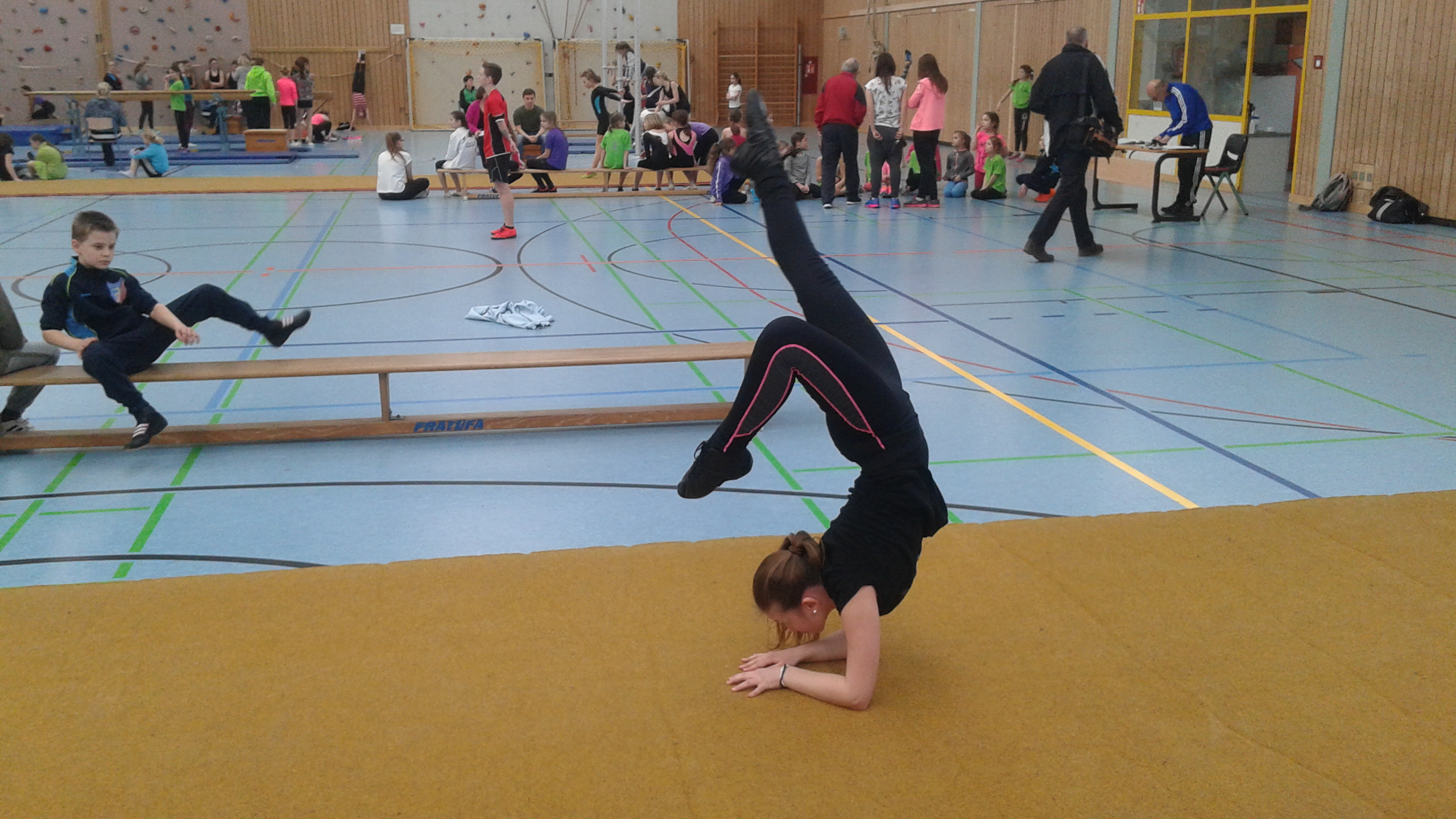 kreisturnfest-2016-6