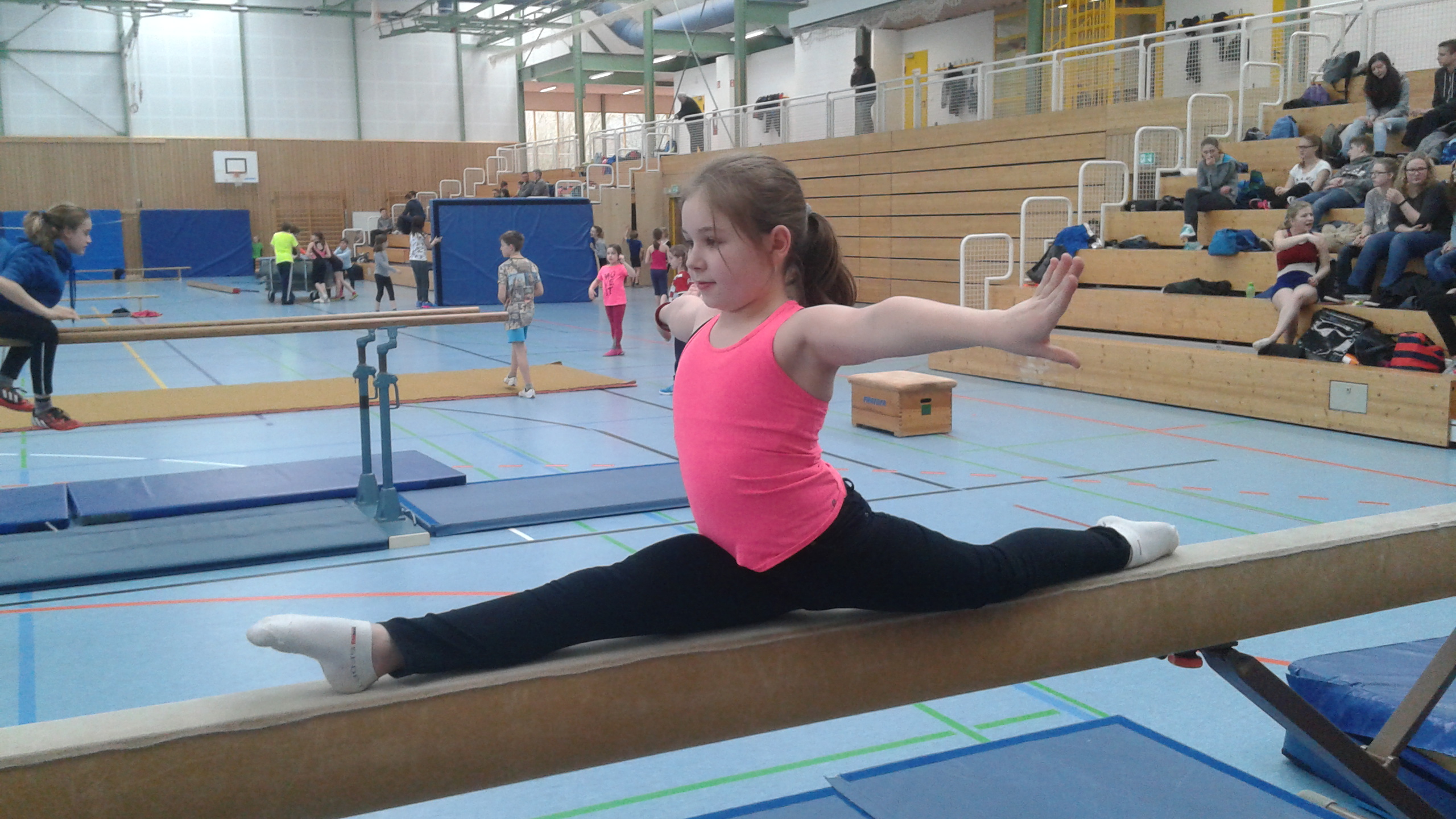 kreisturnfest-2016-7