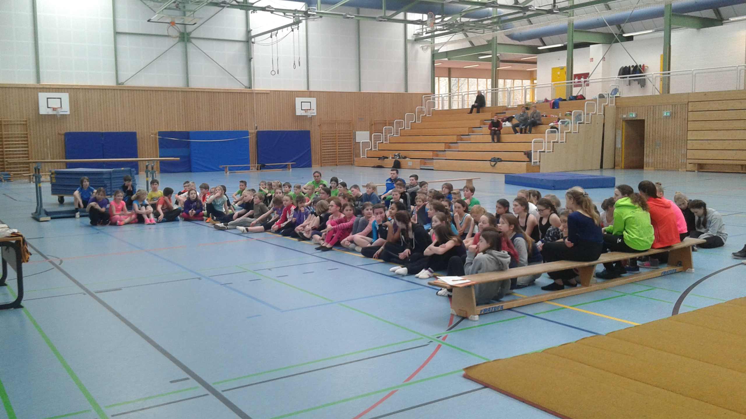 kreisturnfest-2016-8