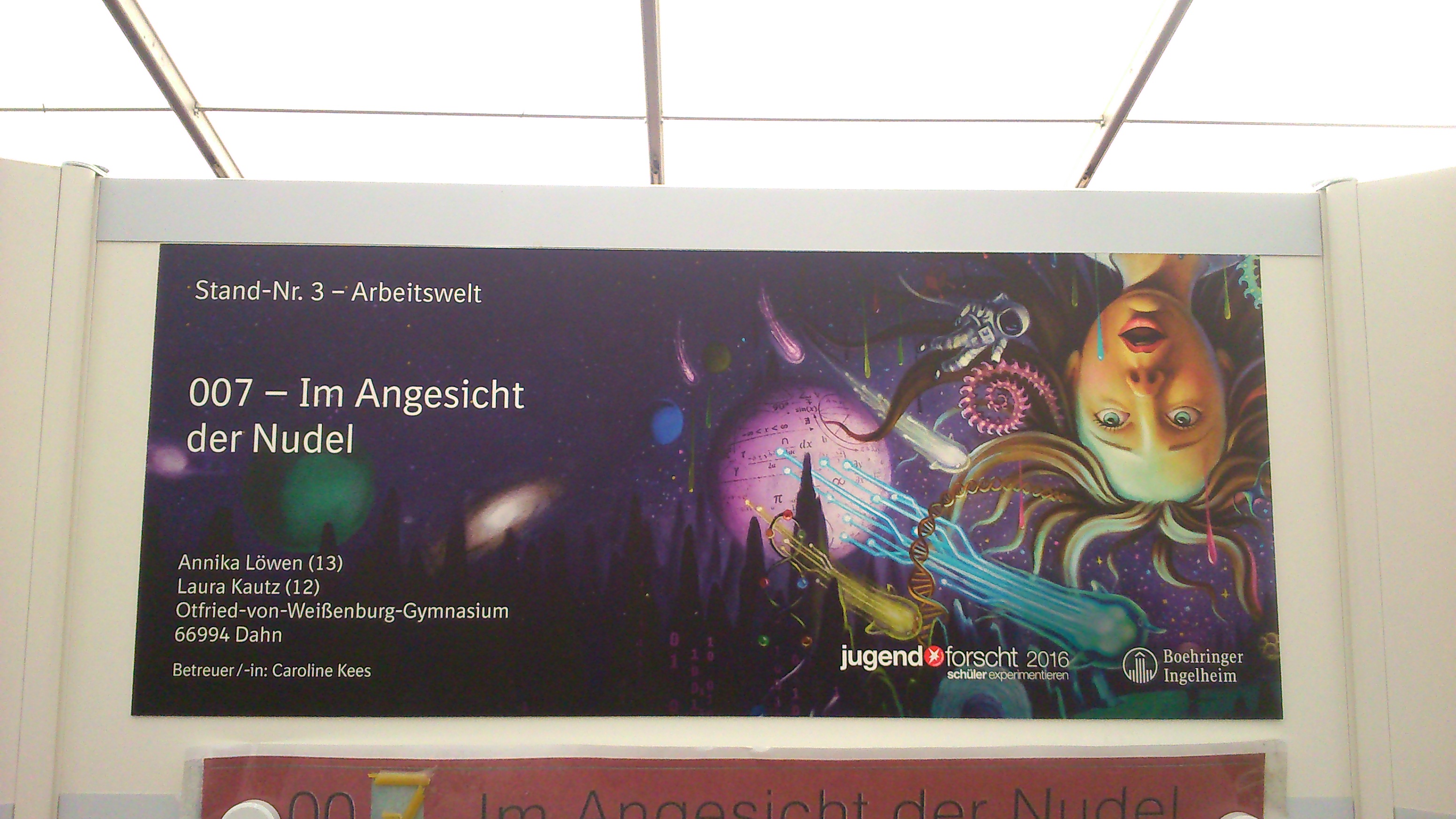 Schüexp-2016-Ingelheim-4