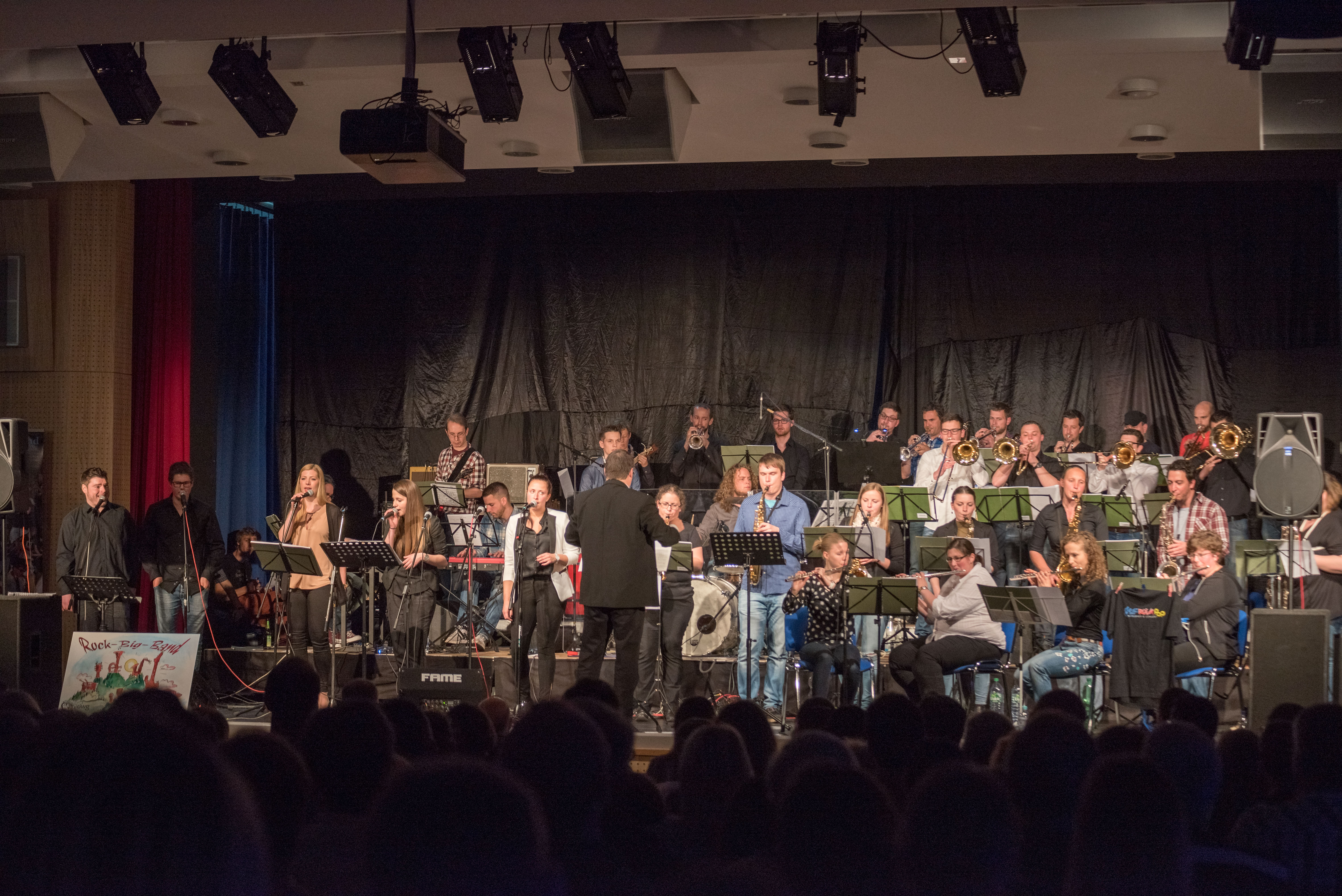 BigBand-25Jahre-244