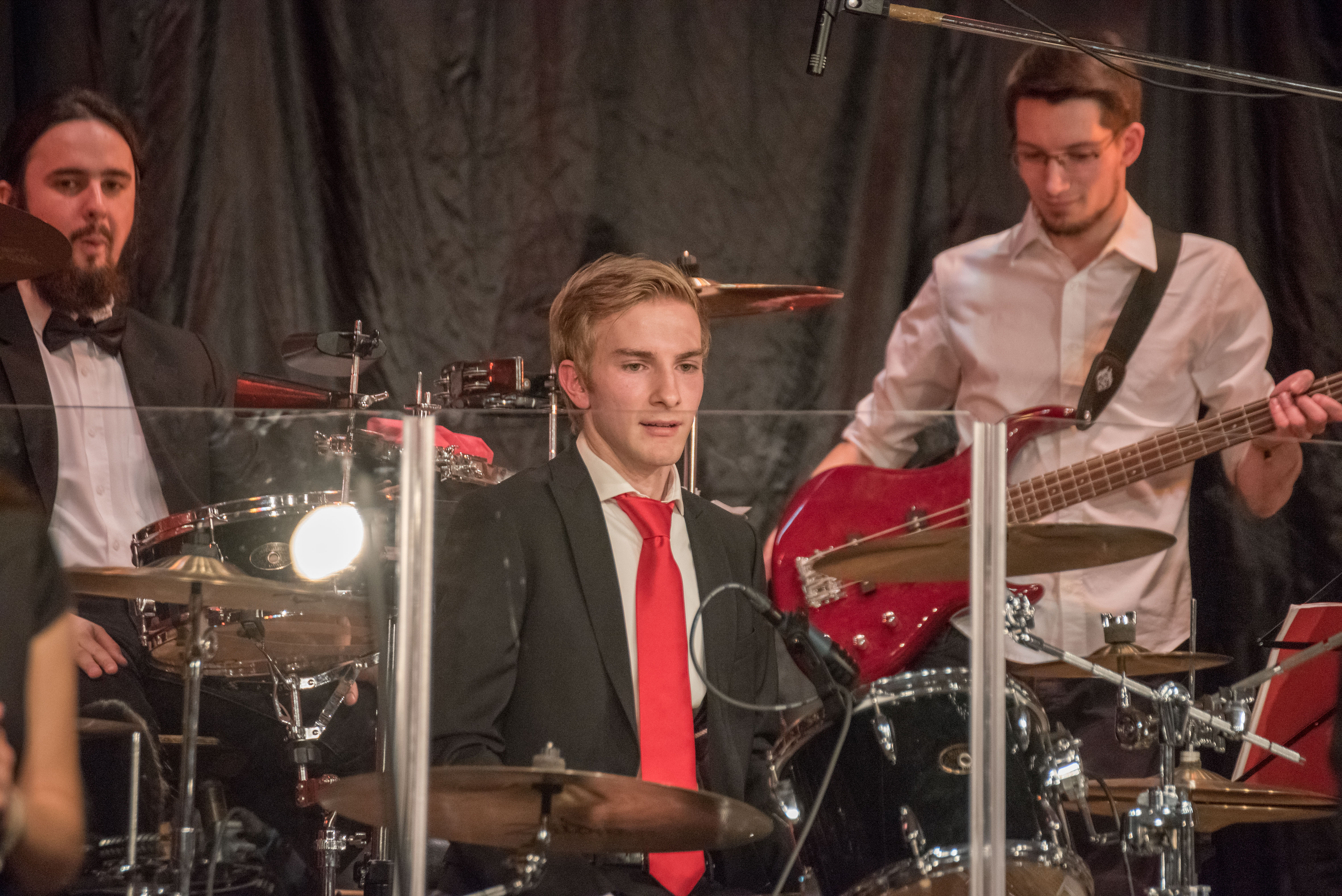 BluesCompany-Bigband-191