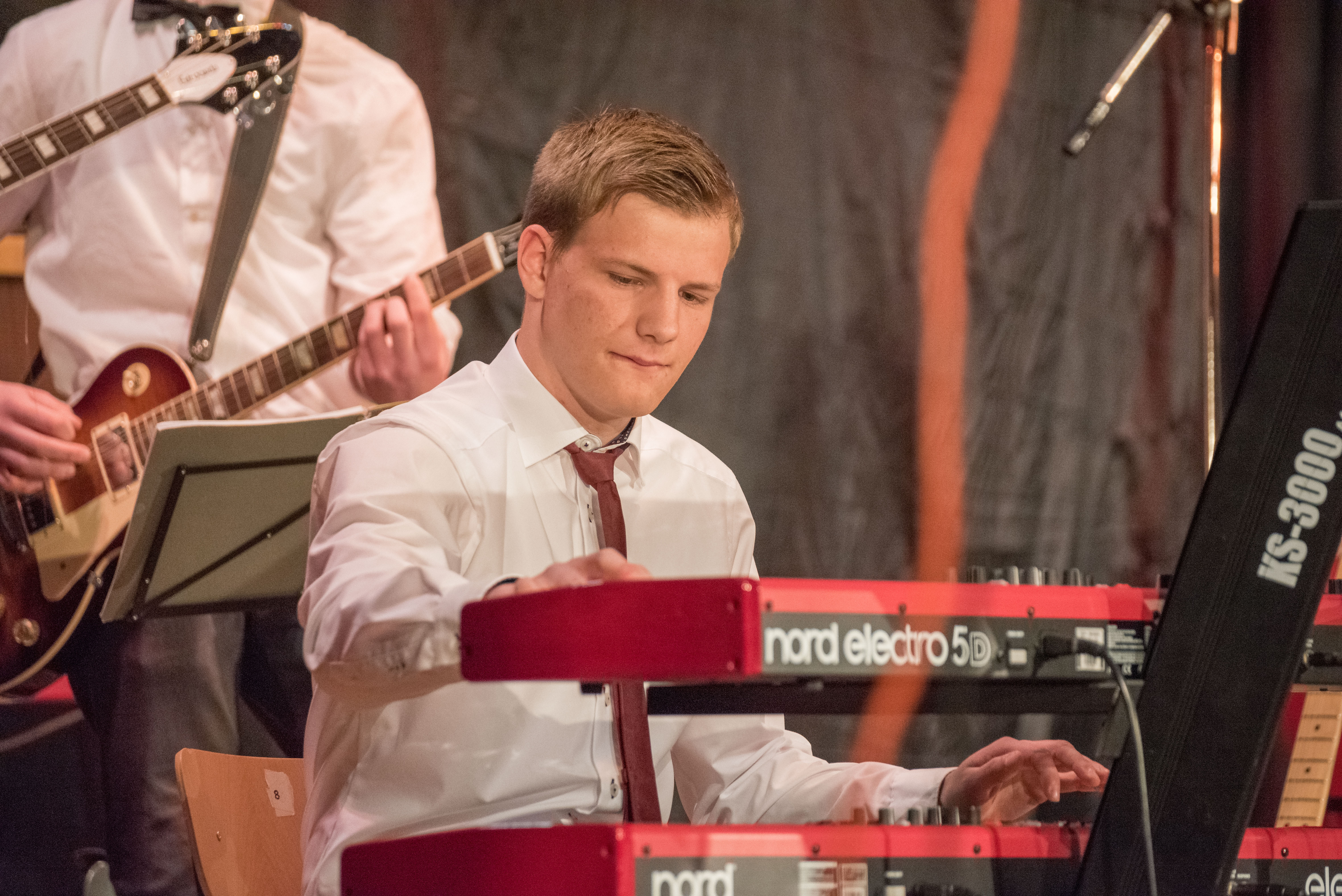 BluesCompany-Bigband-20