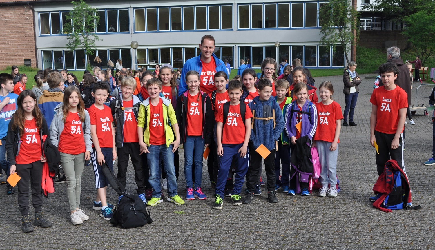 sponsored-walk-2016-2