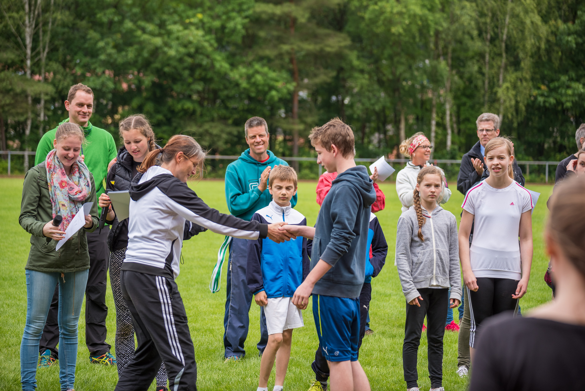 bundesjugendspiele-2016-1