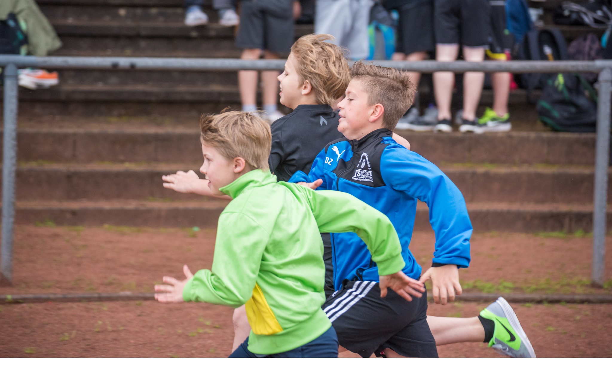 bundesjugendspiele-2016-11