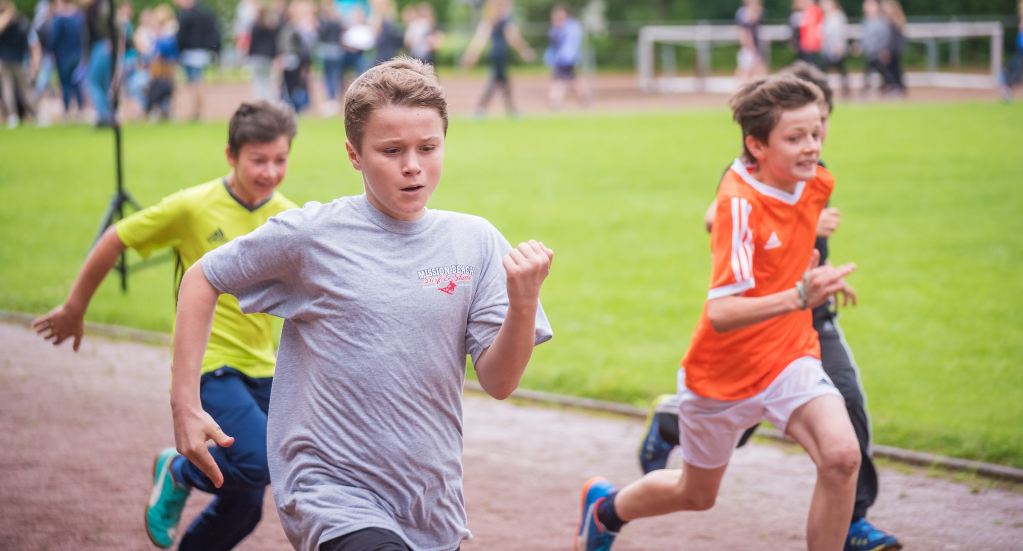 bundesjugendspiele-2016-12