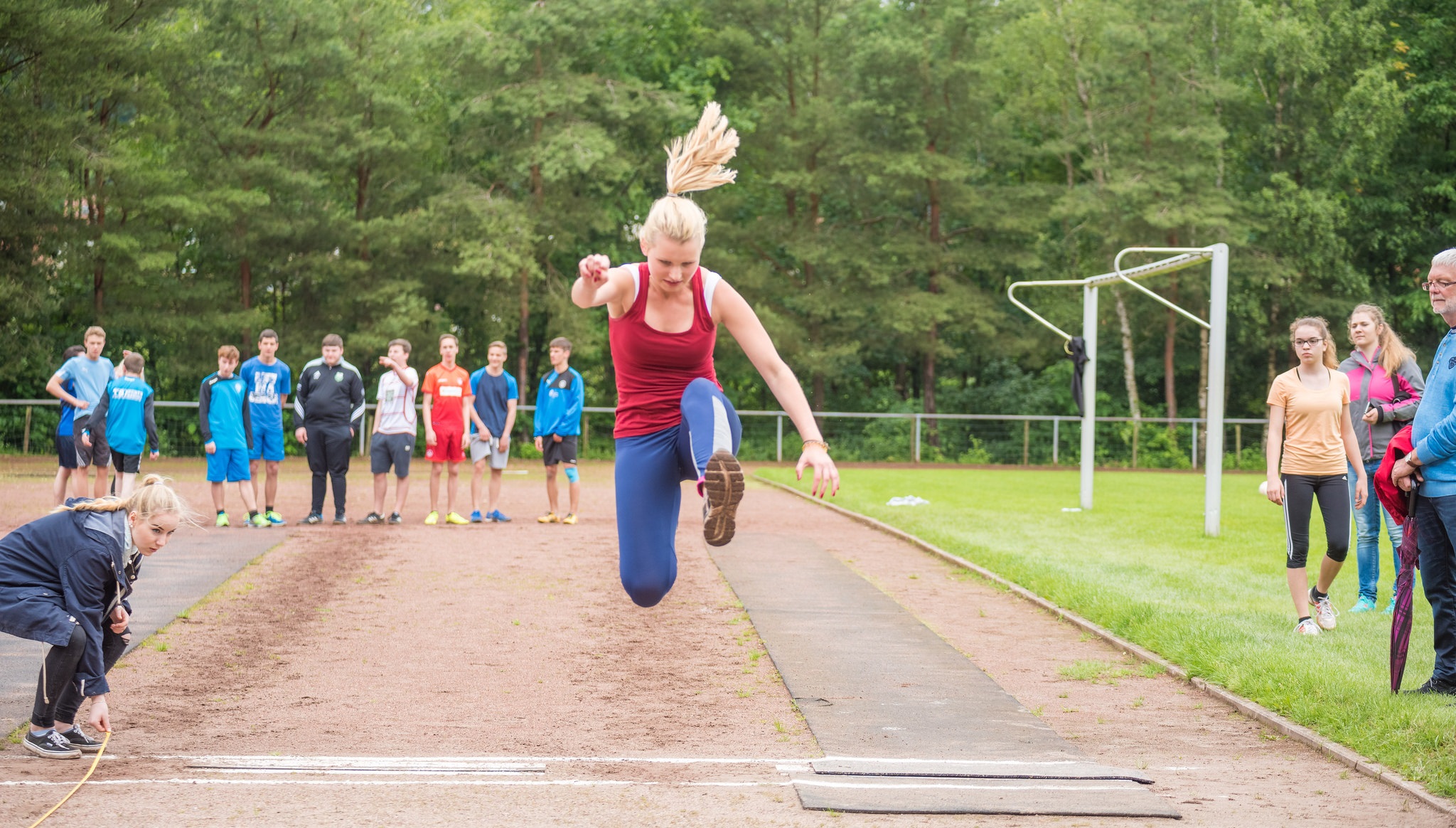 bundesjugendspiele-2016-13