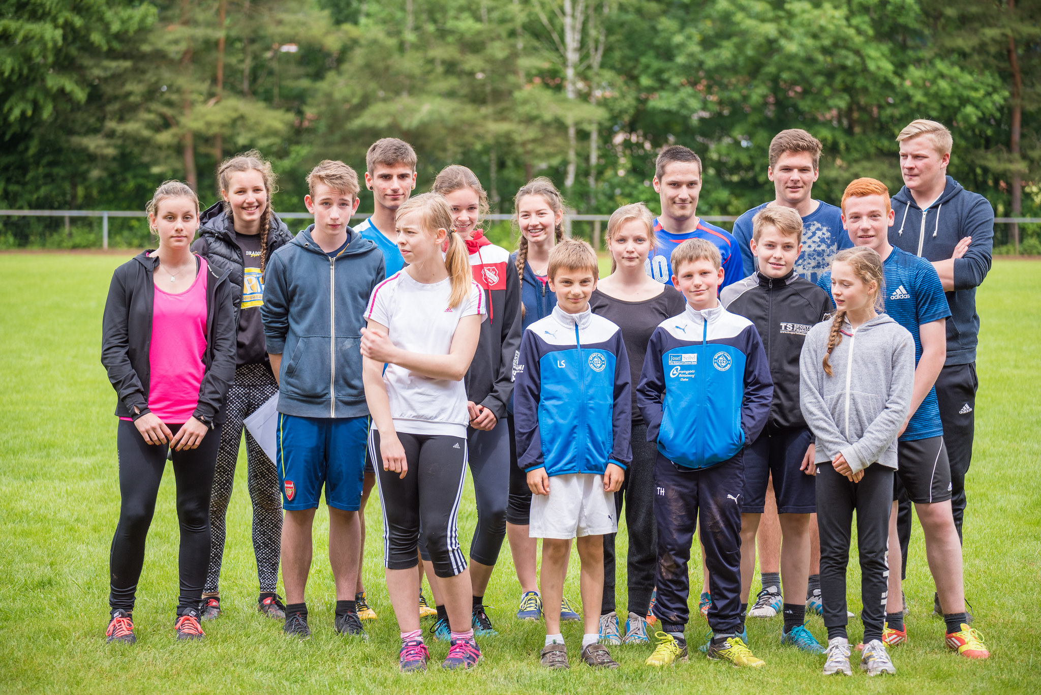 bundesjugendspiele-2016-14