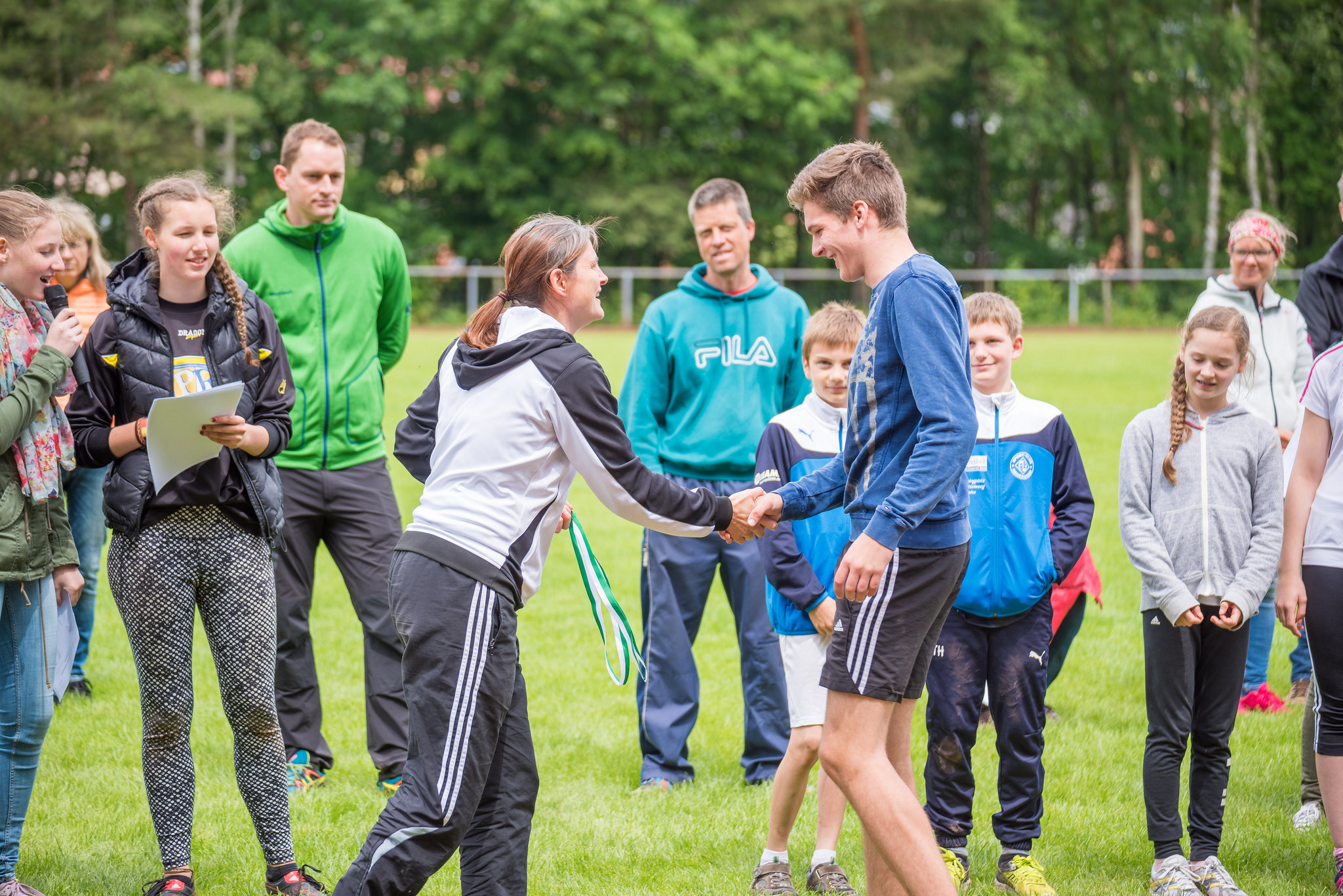 bundesjugendspiele-2016-15