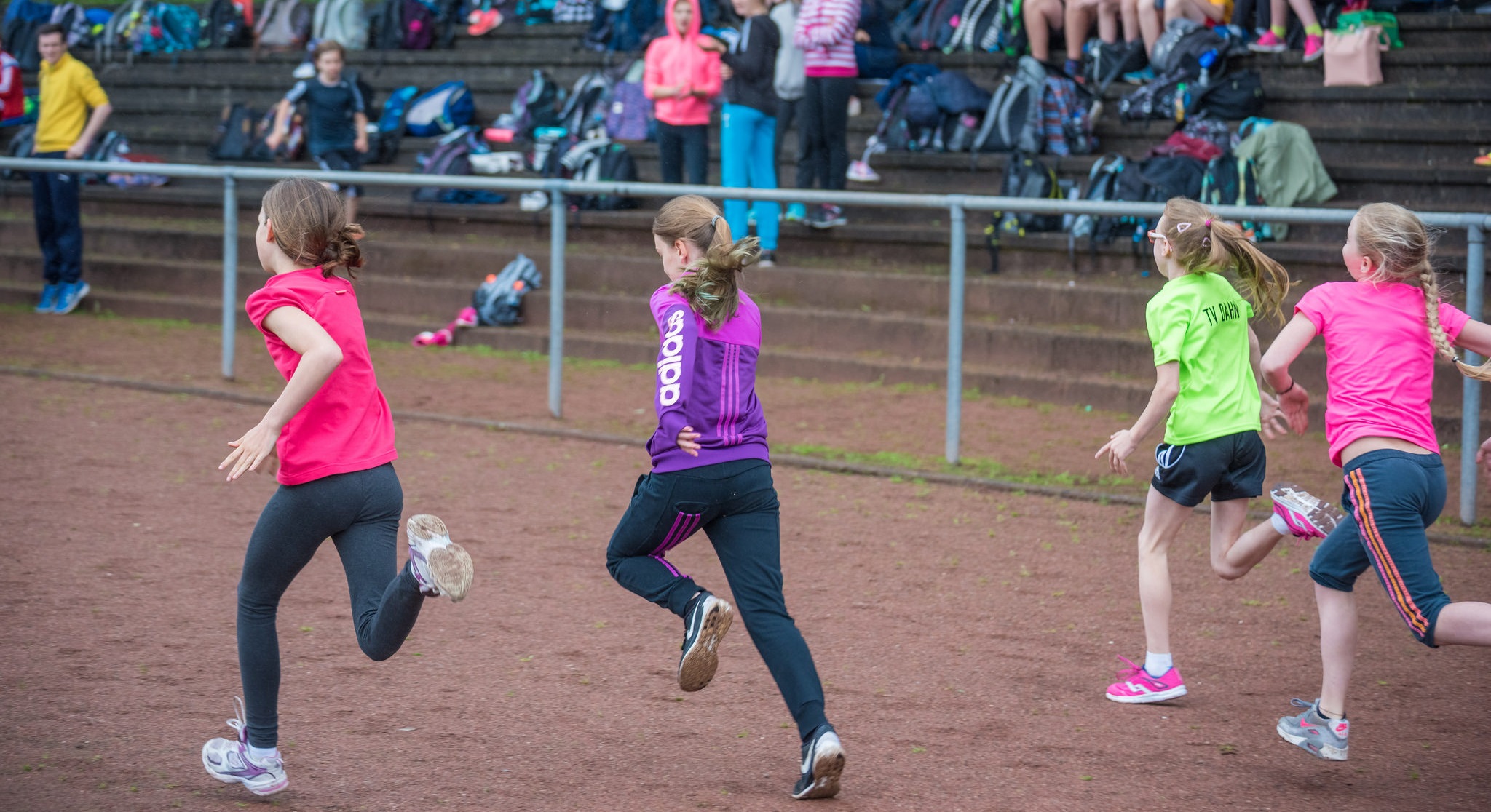 bundesjugendspiele-2016-16