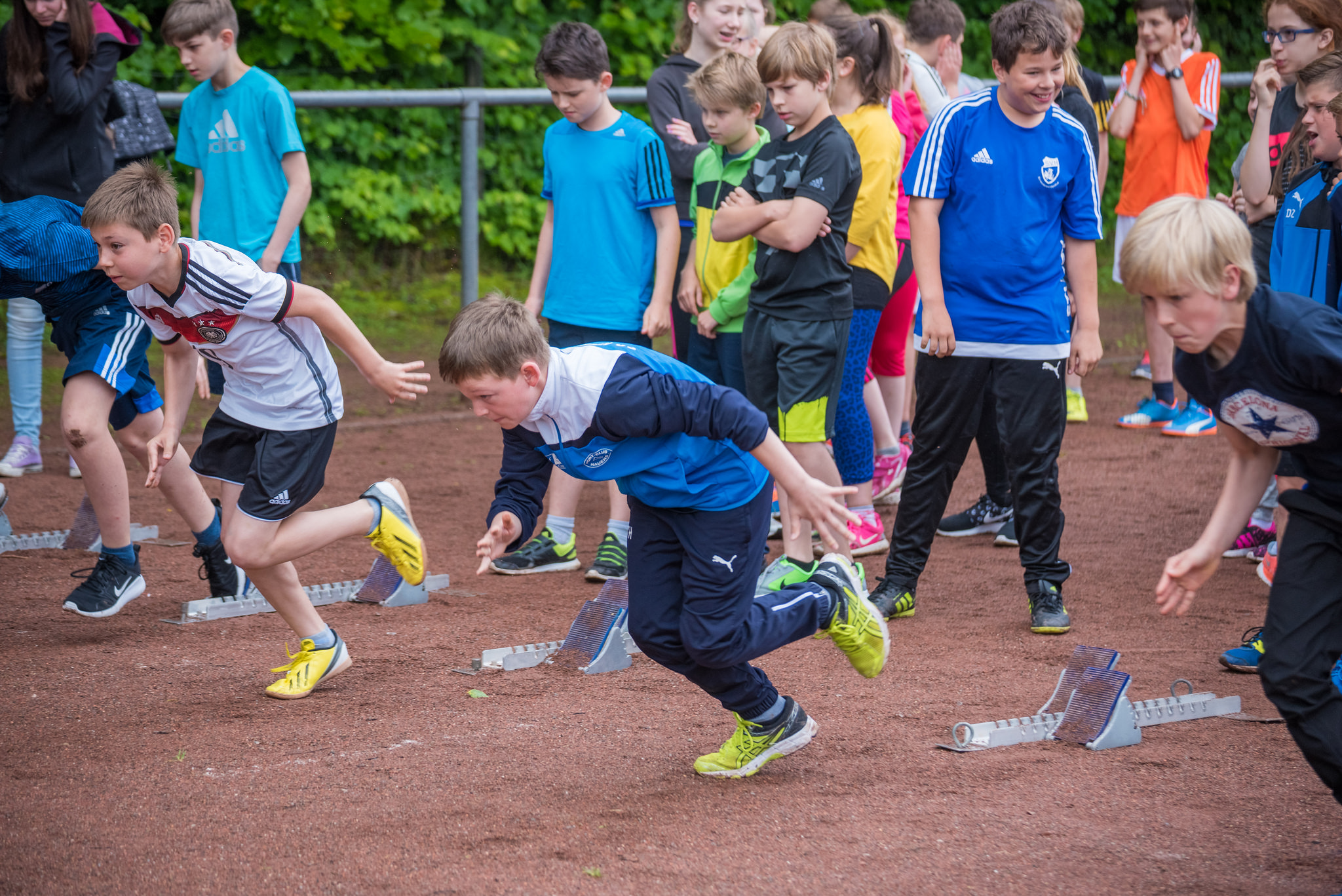 bundesjugendspiele-2016-17