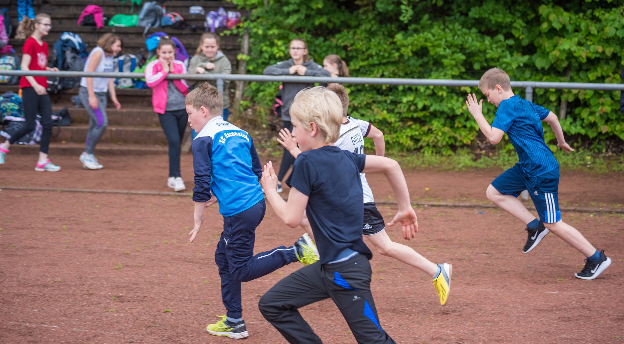 bundesjugendspiele-2016-18