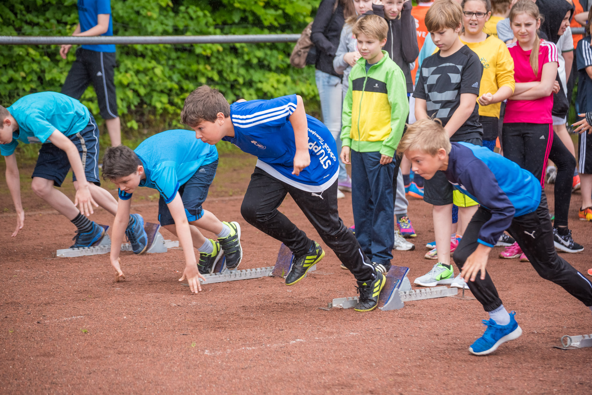 bundesjugendspiele-2016-19