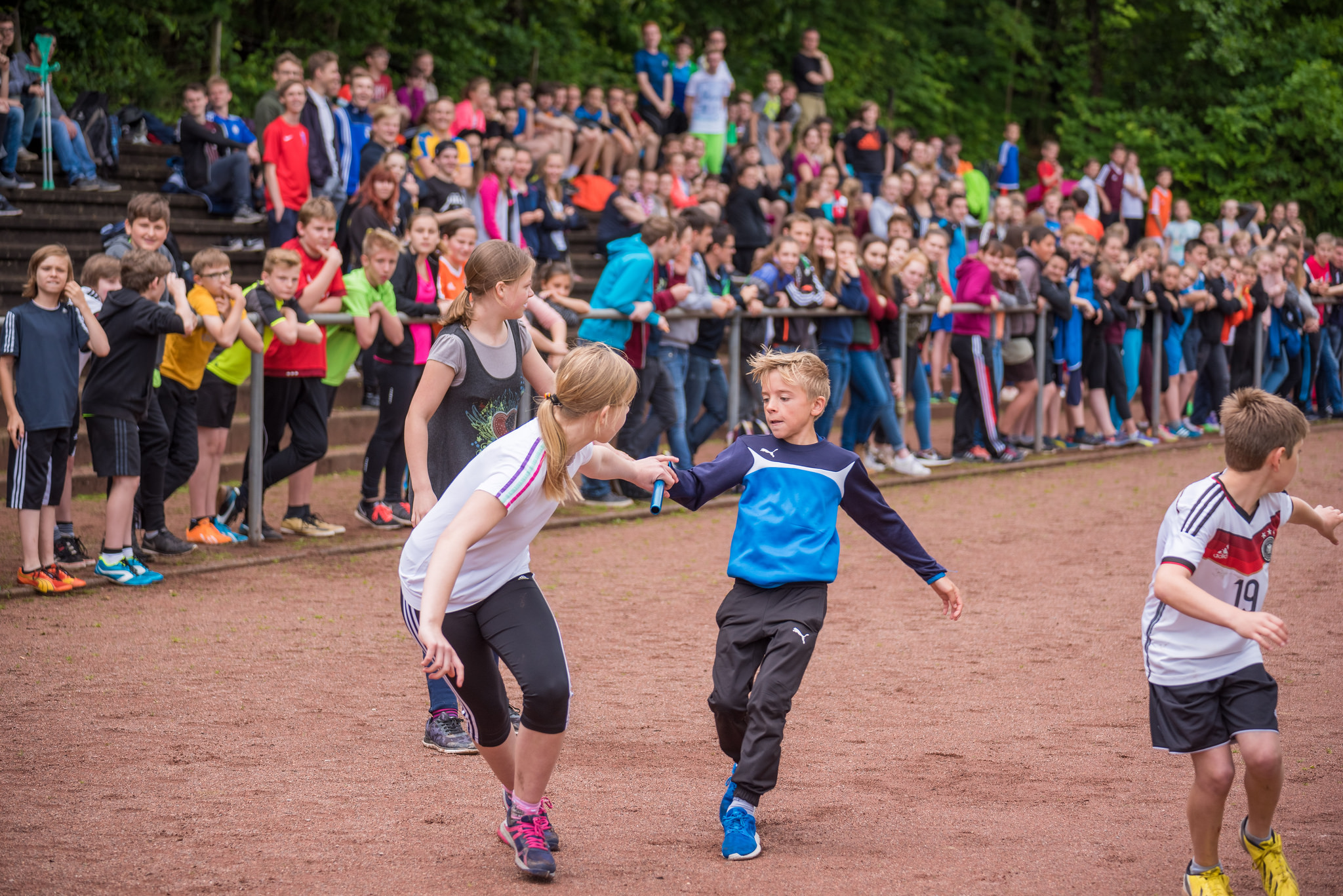 bundesjugendspiele-2016-2