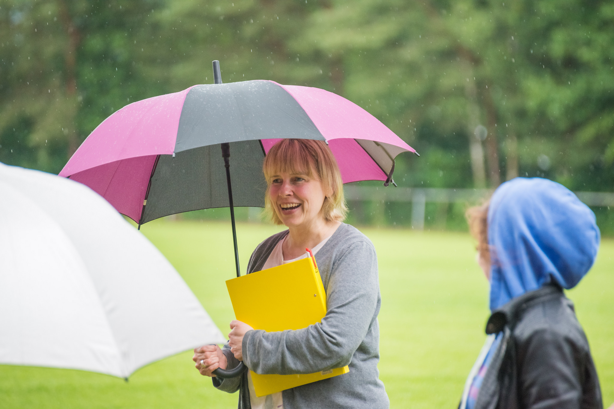 bundesjugendspiele-2016-20
