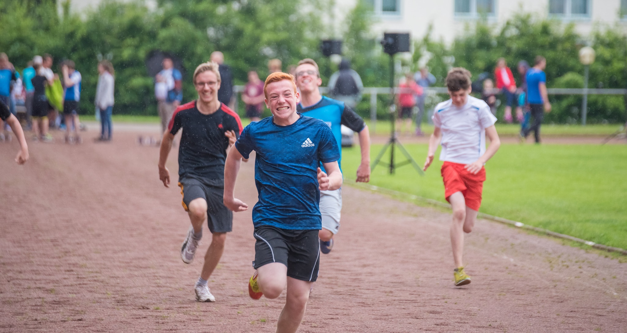 bundesjugendspiele-2016-21