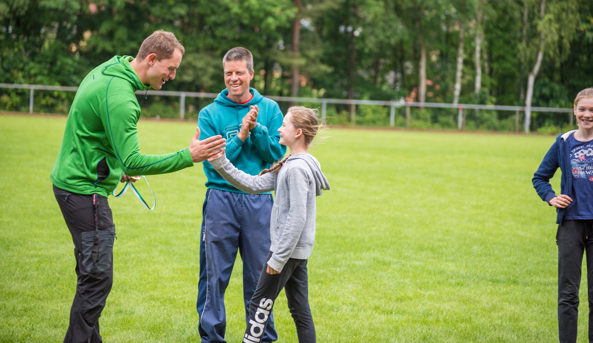 bundesjugendspiele-2016-22