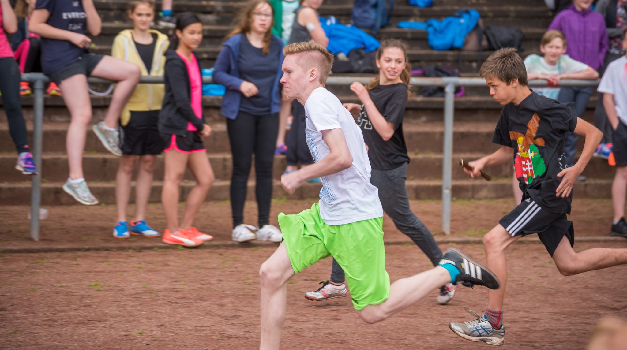 bundesjugendspiele-2016-23