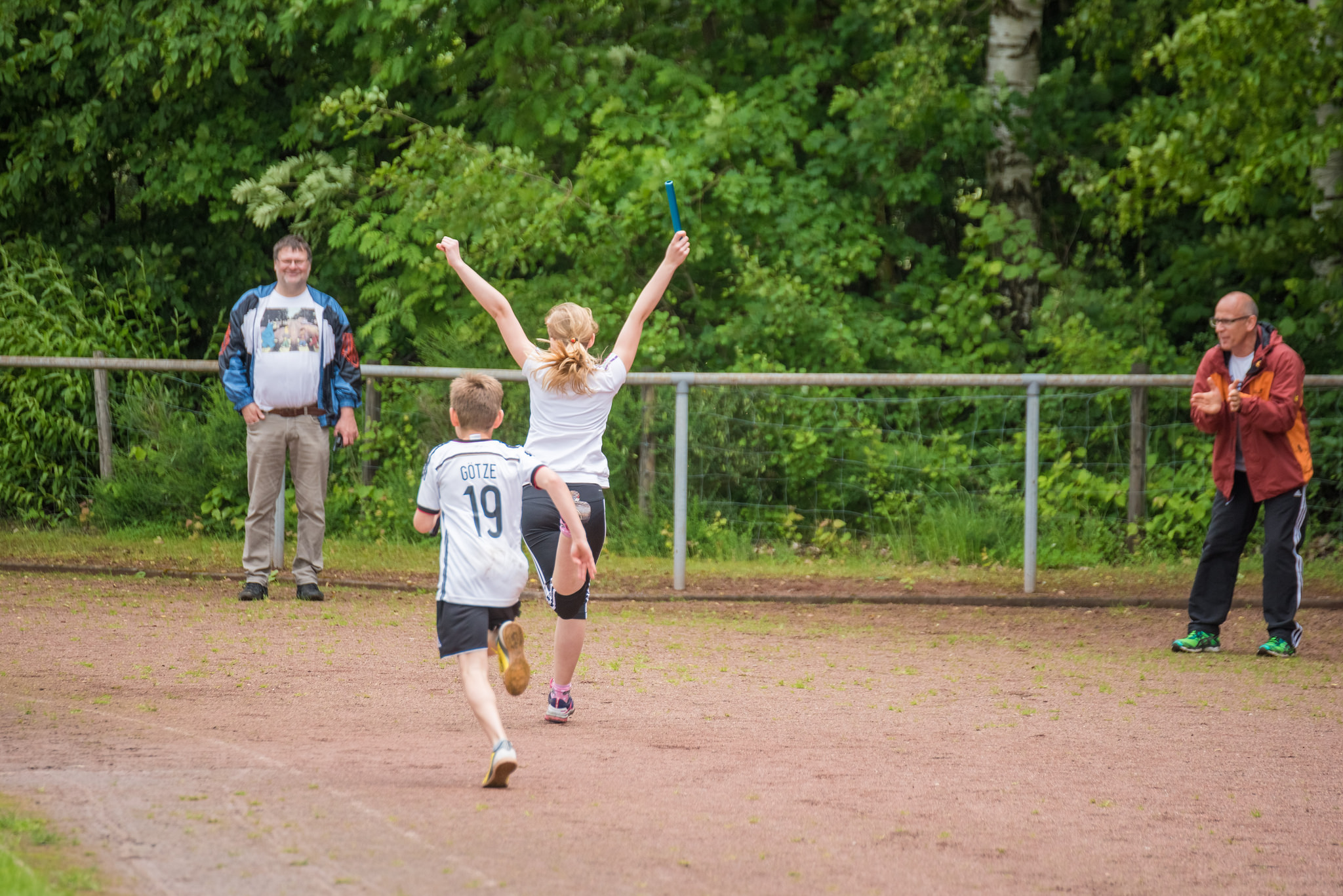 bundesjugendspiele-2016-24