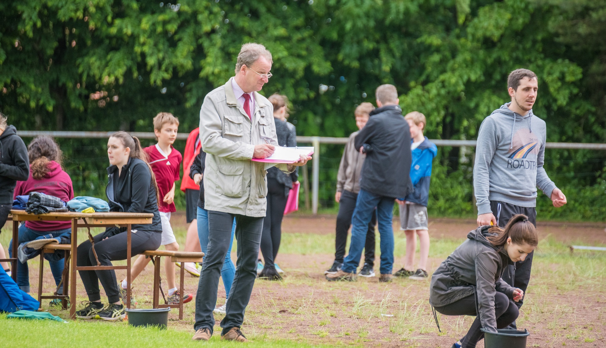 bundesjugendspiele-2016-25